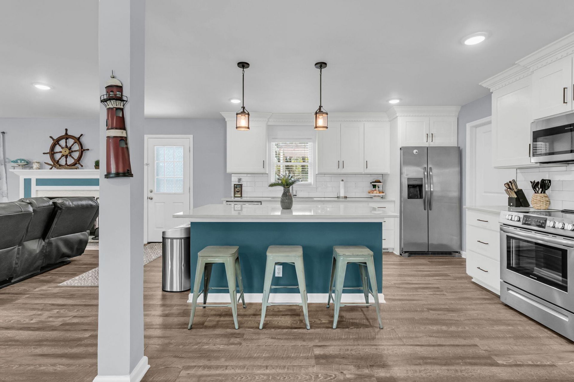 104 Cannon Avenue Photo 16