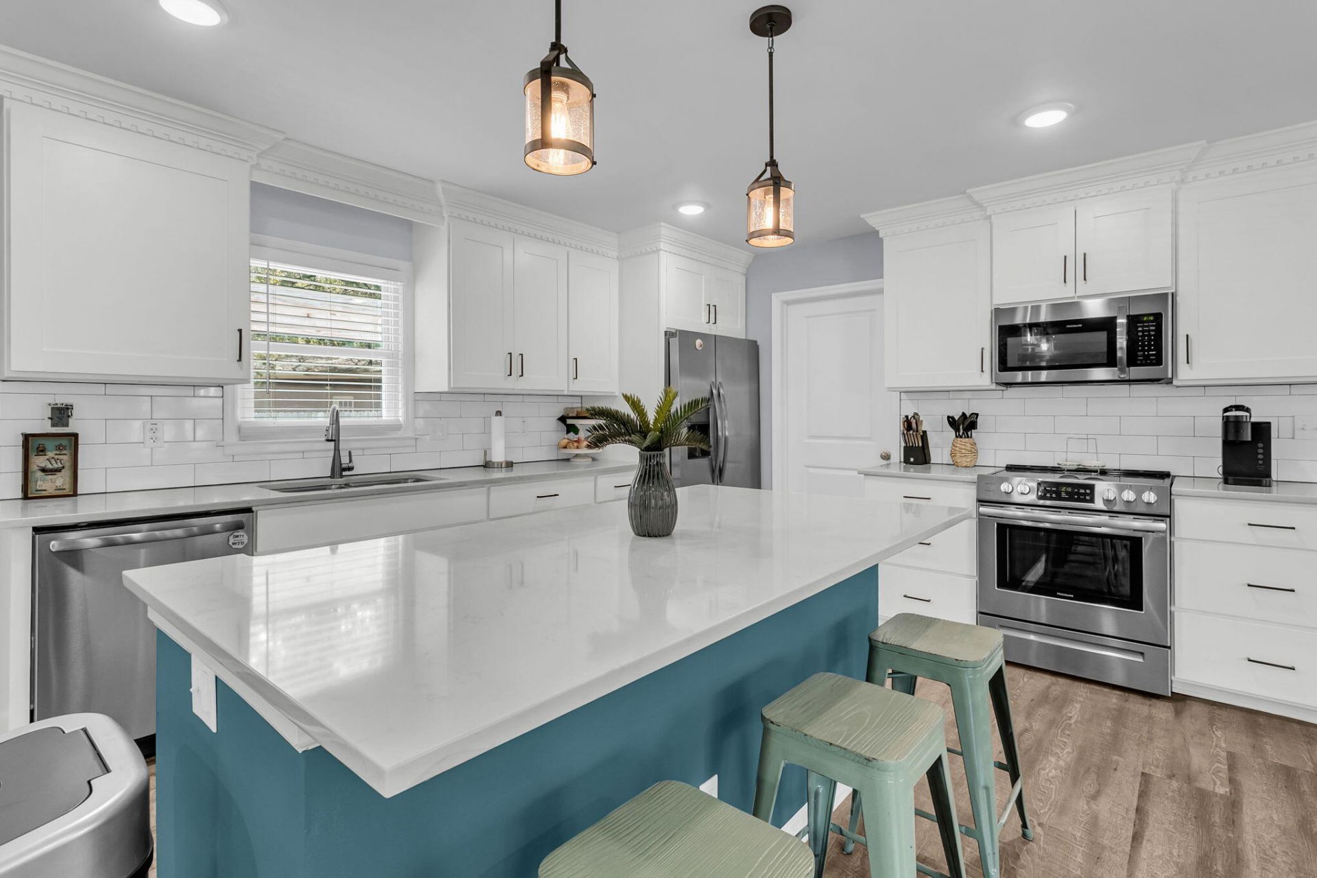 104 Cannon Avenue Photo 17