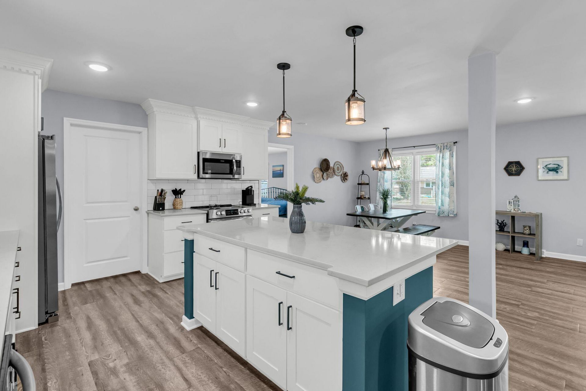 104 Cannon Avenue Photo 18