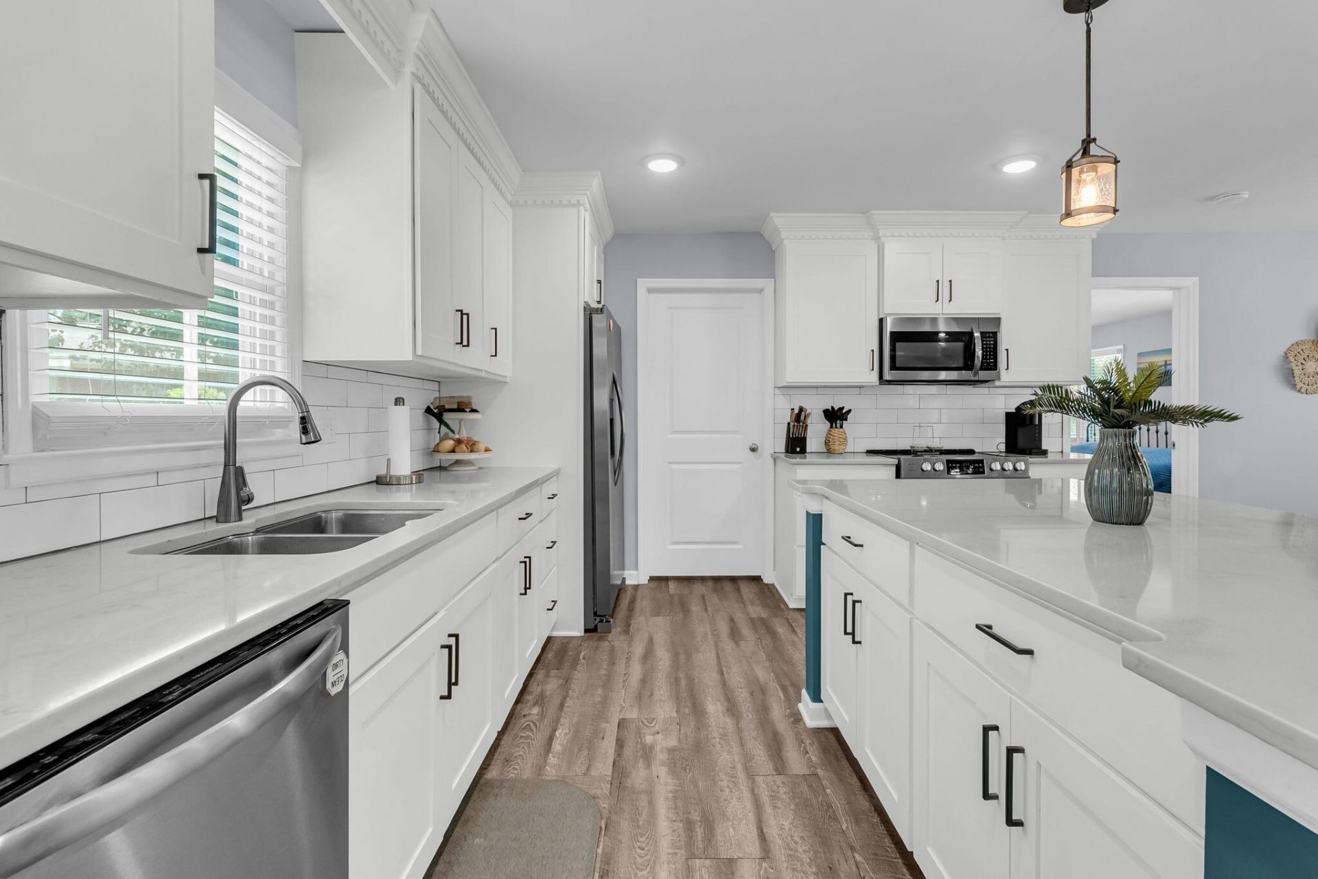 104 Cannon Avenue Photo 19