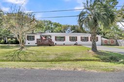 104 Cannon Avenue photo 4