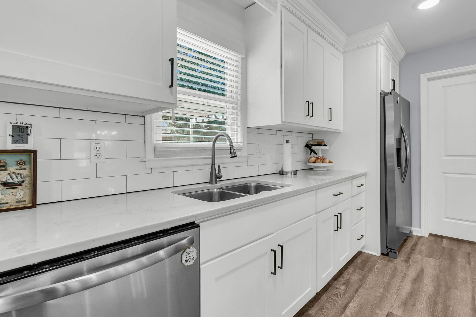 104 Cannon Avenue Photo 20