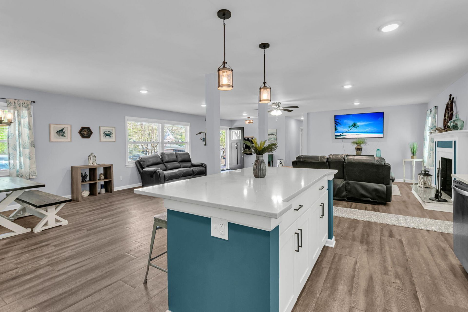 104 Cannon Avenue Photo 21