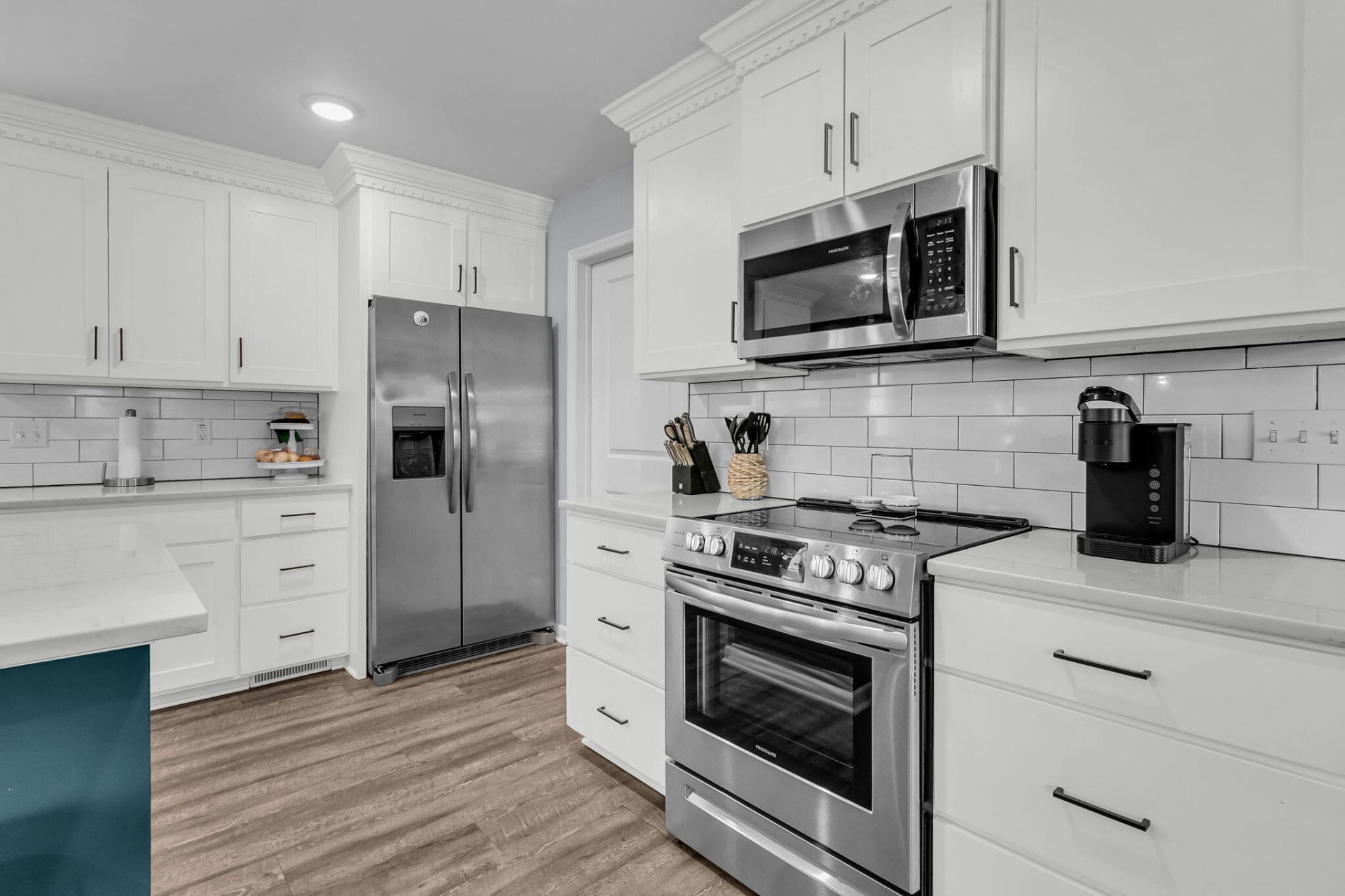 104 Cannon Avenue Photo 22