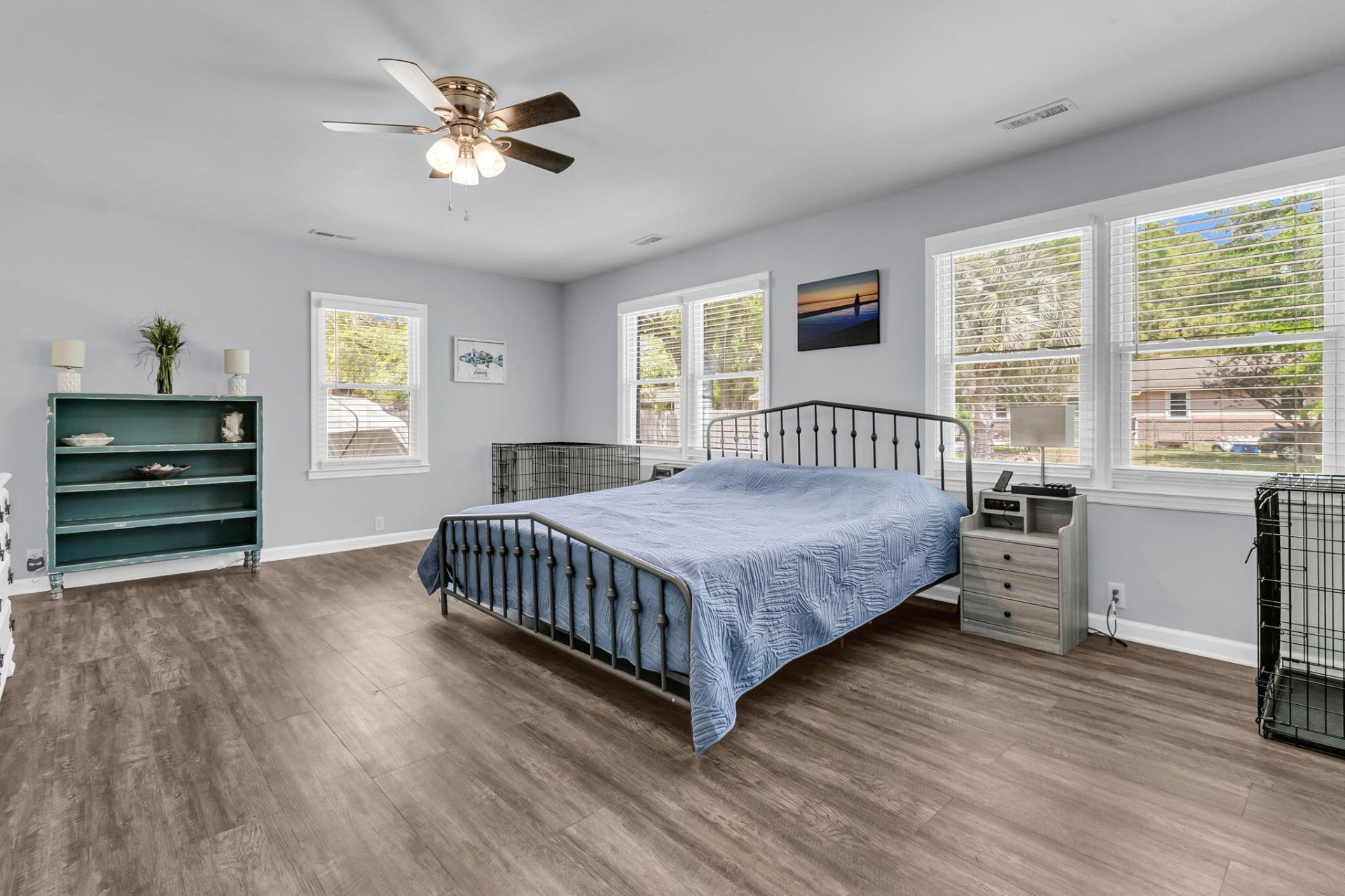 104 Cannon Avenue Photo 23