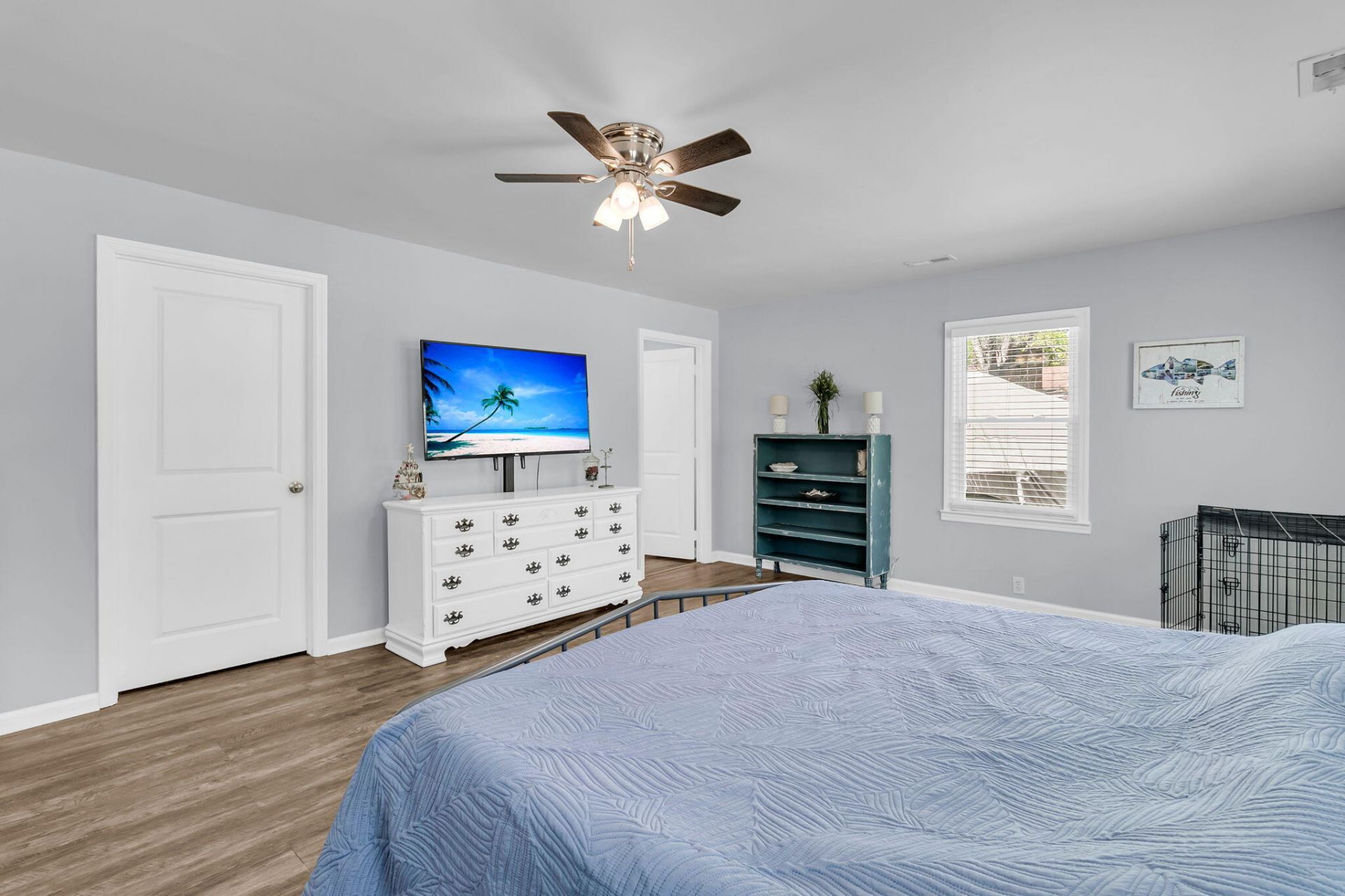 104 Cannon Avenue Photo 24