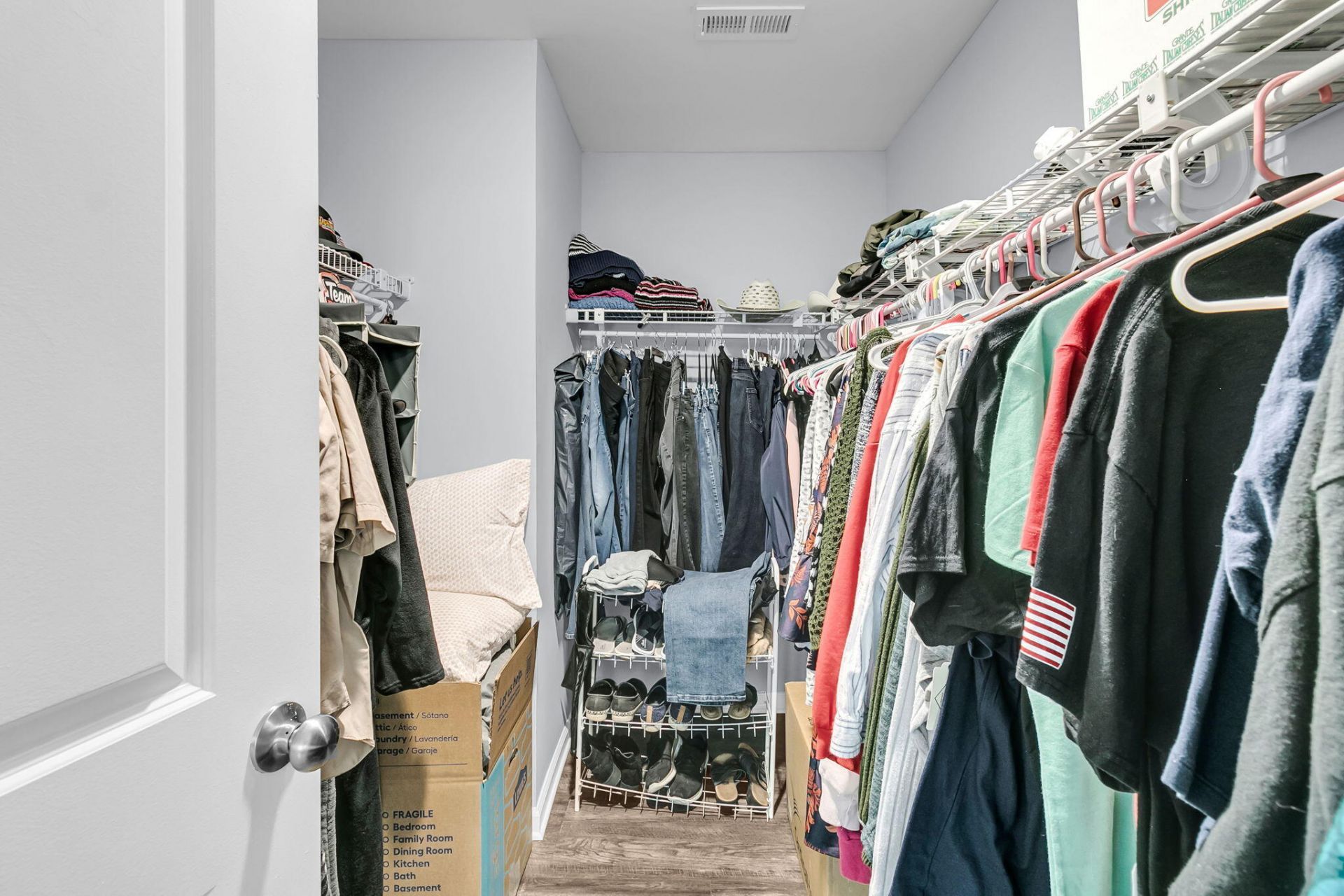 104 Cannon Avenue Photo 26