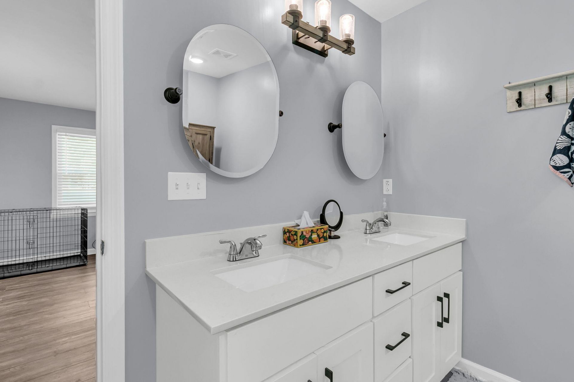 104 Cannon Avenue Photo 27