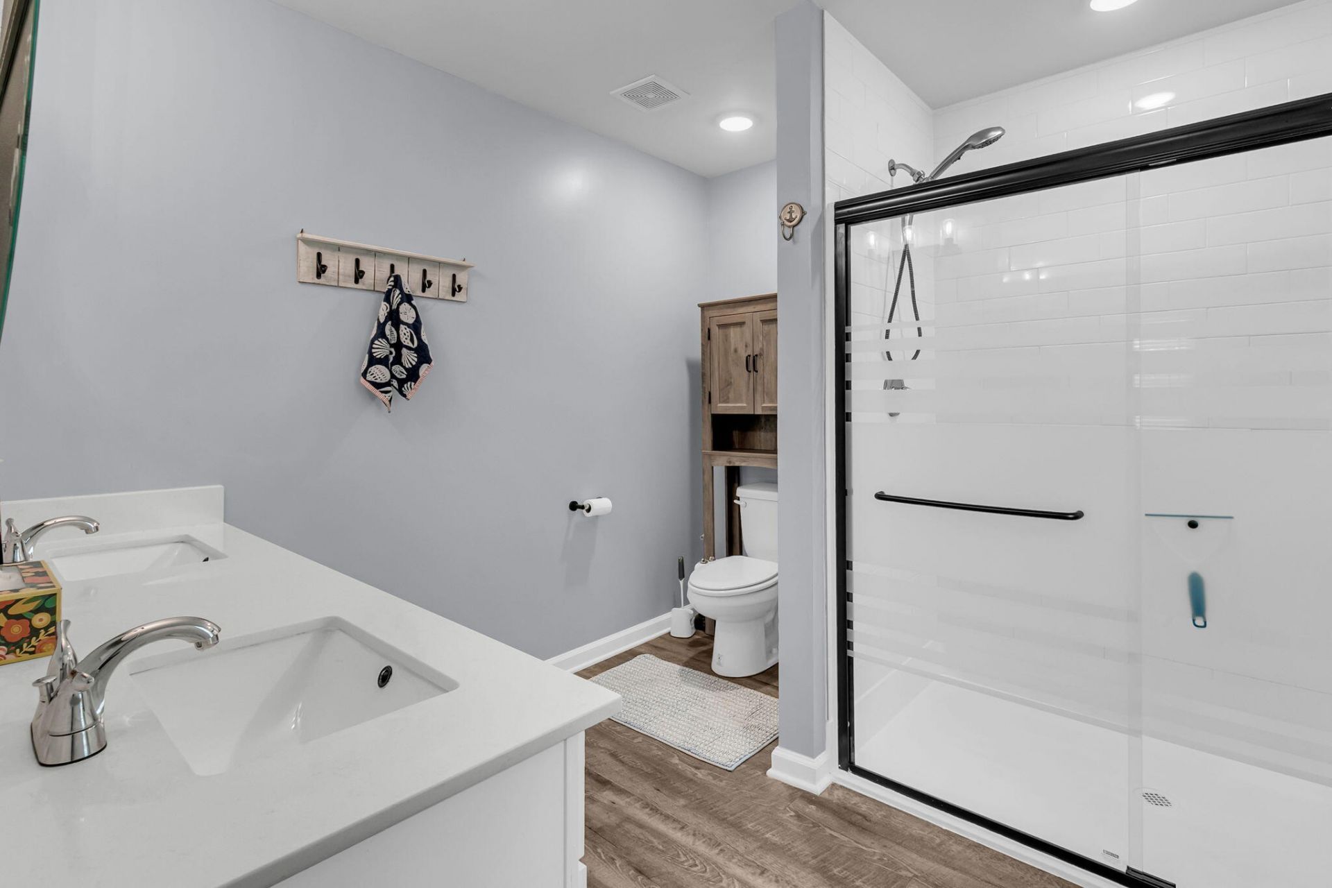 104 Cannon Avenue Photo 28