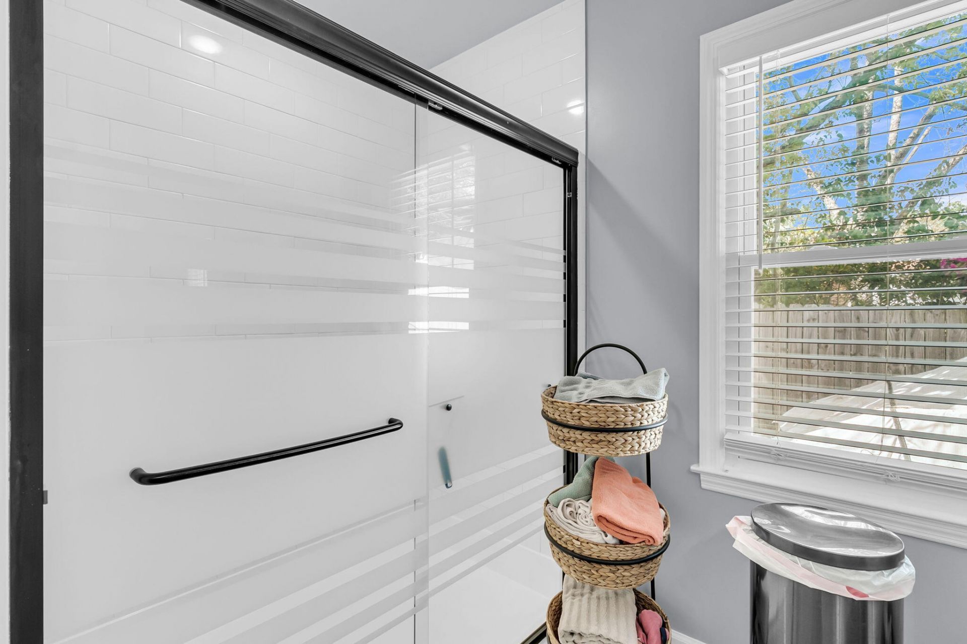 104 Cannon Avenue Photo 29