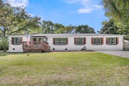 104 Cannon Avenue photo 4