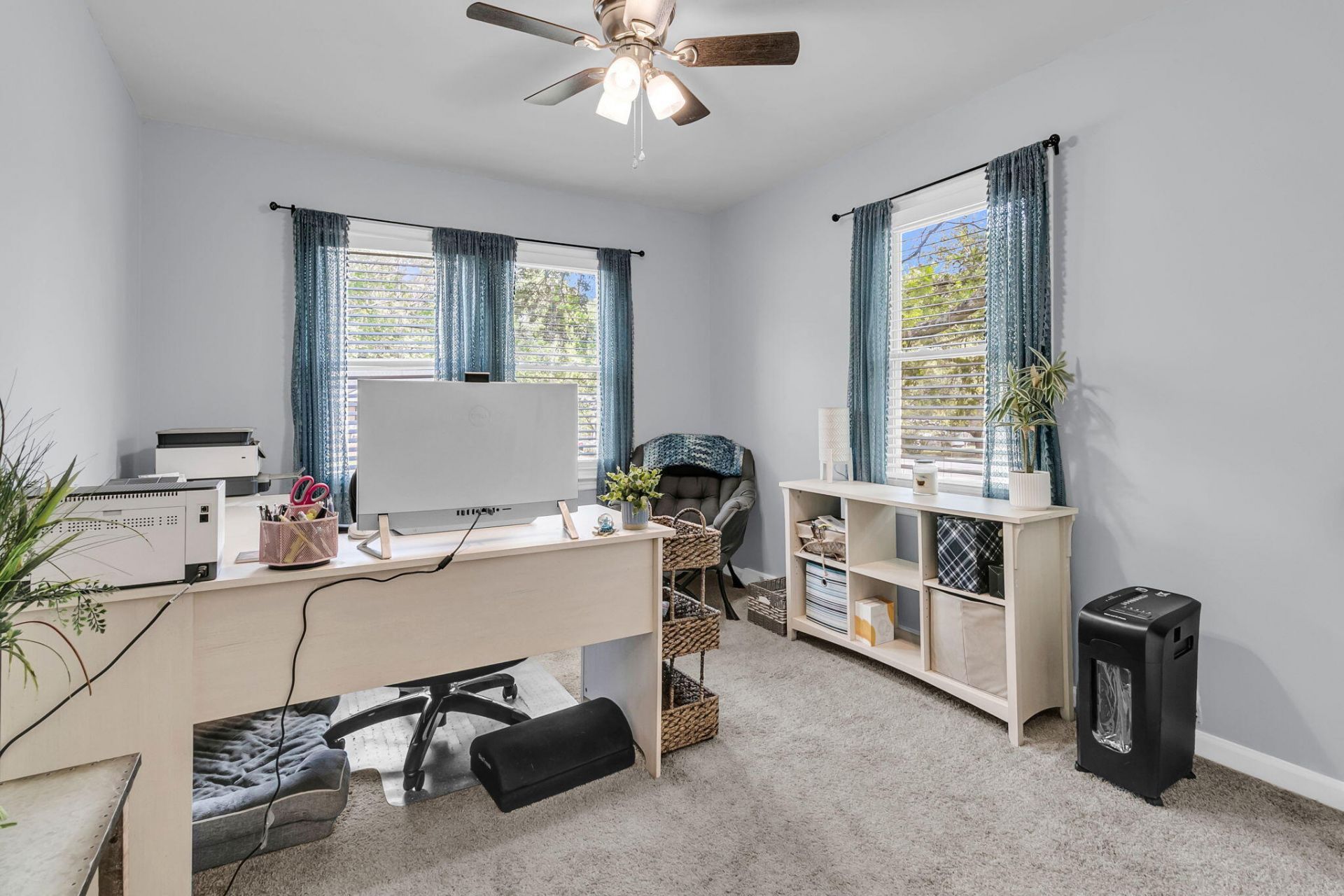 104 Cannon Avenue Photo 30