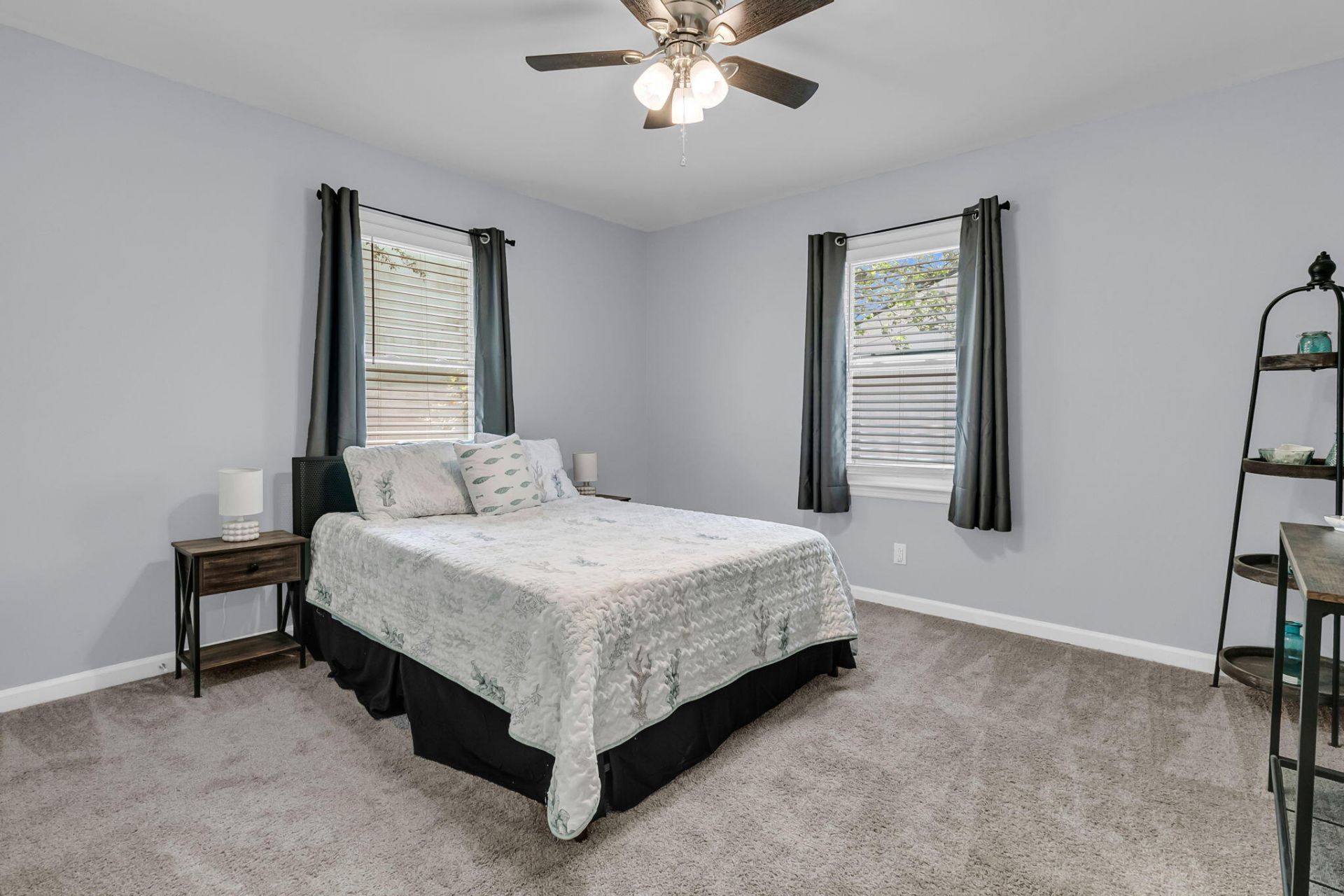 104 Cannon Avenue Photo 31