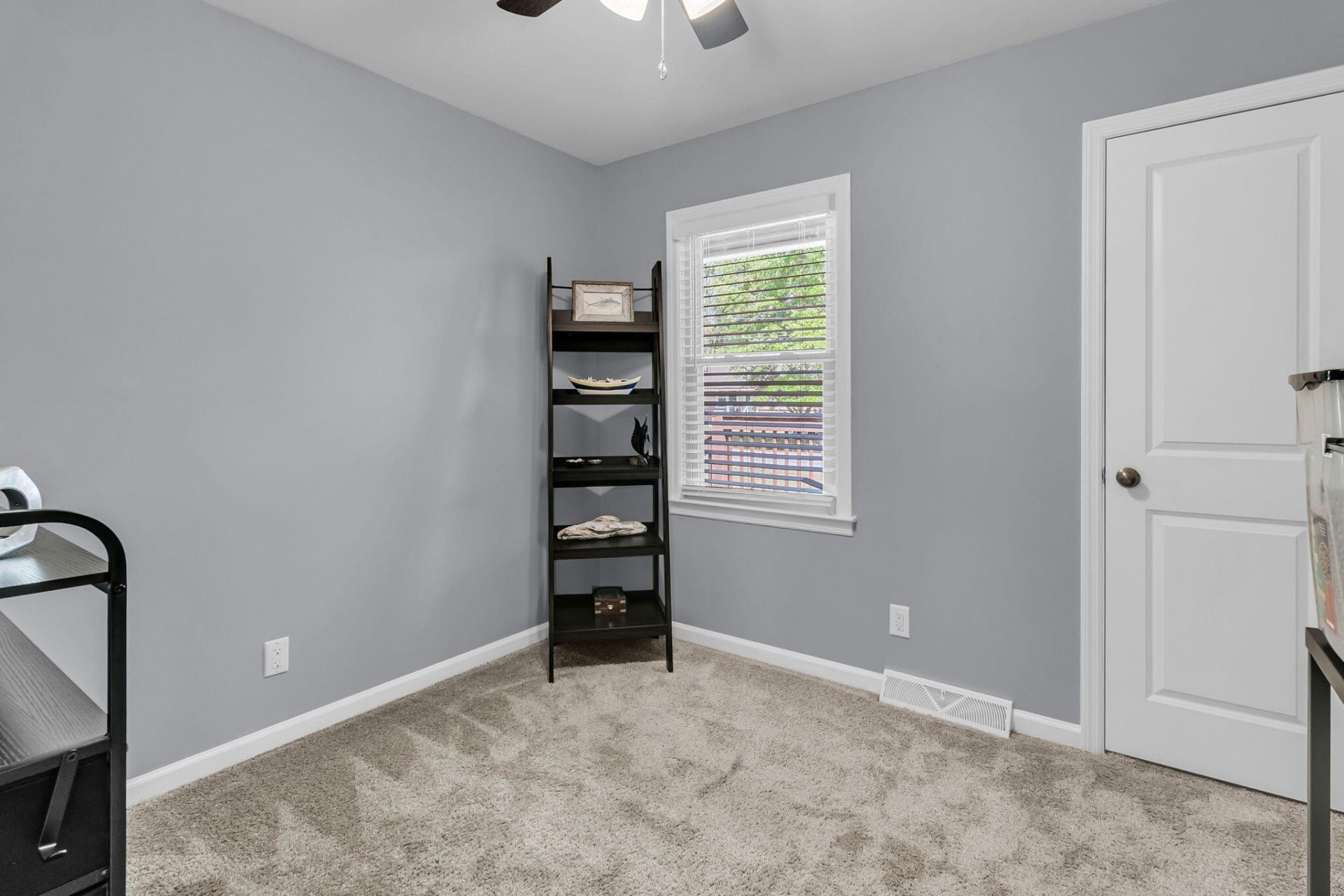 104 Cannon Avenue Photo 32