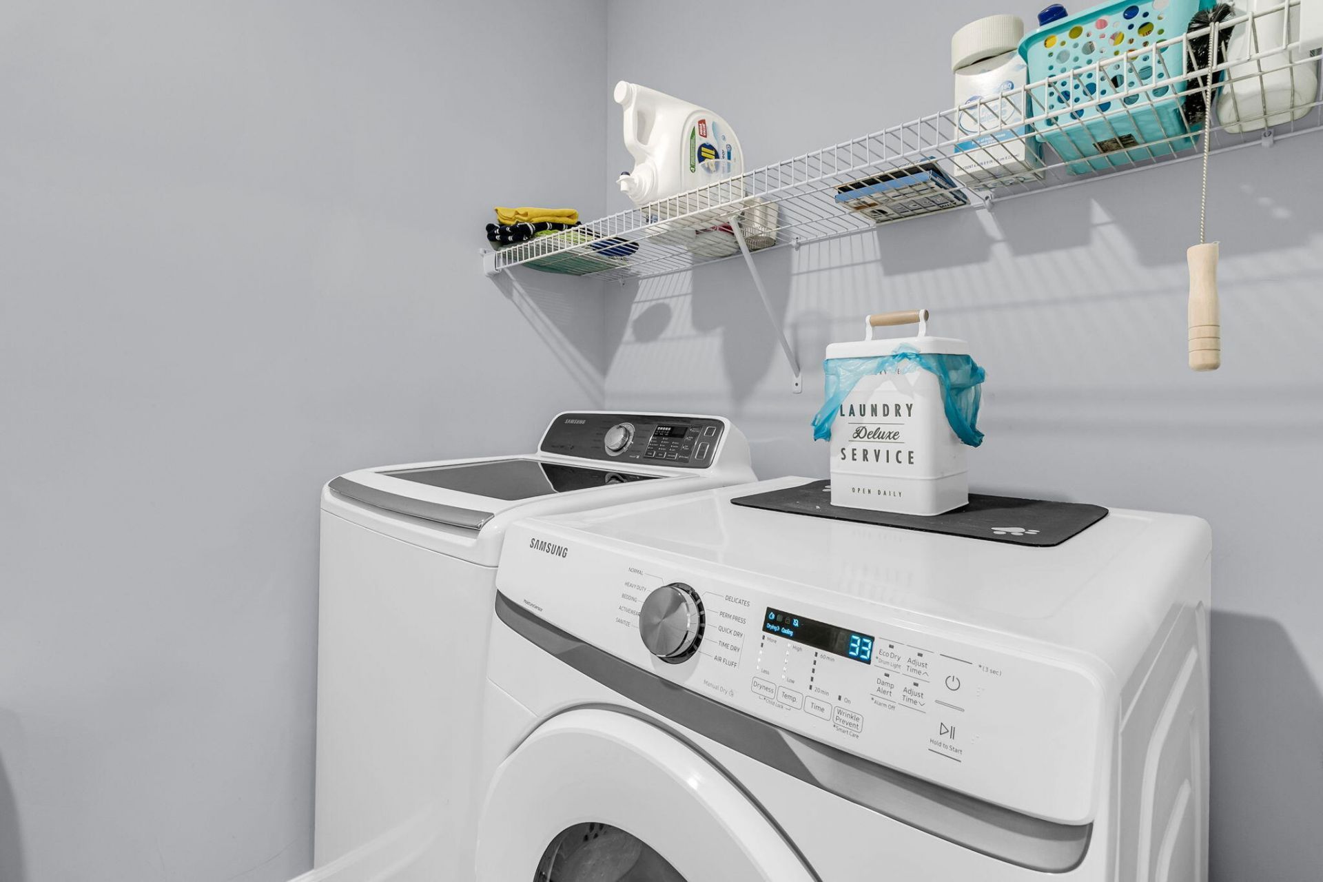 104 Cannon Avenue Photo 33