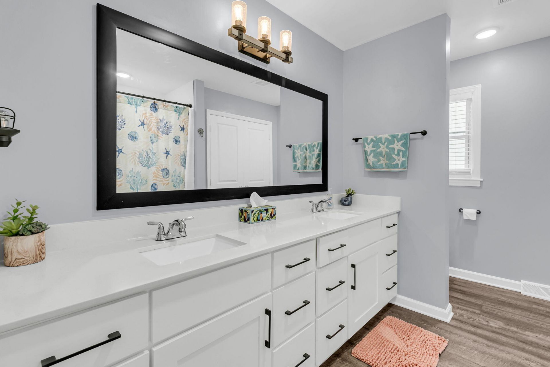 104 Cannon Avenue Photo 34