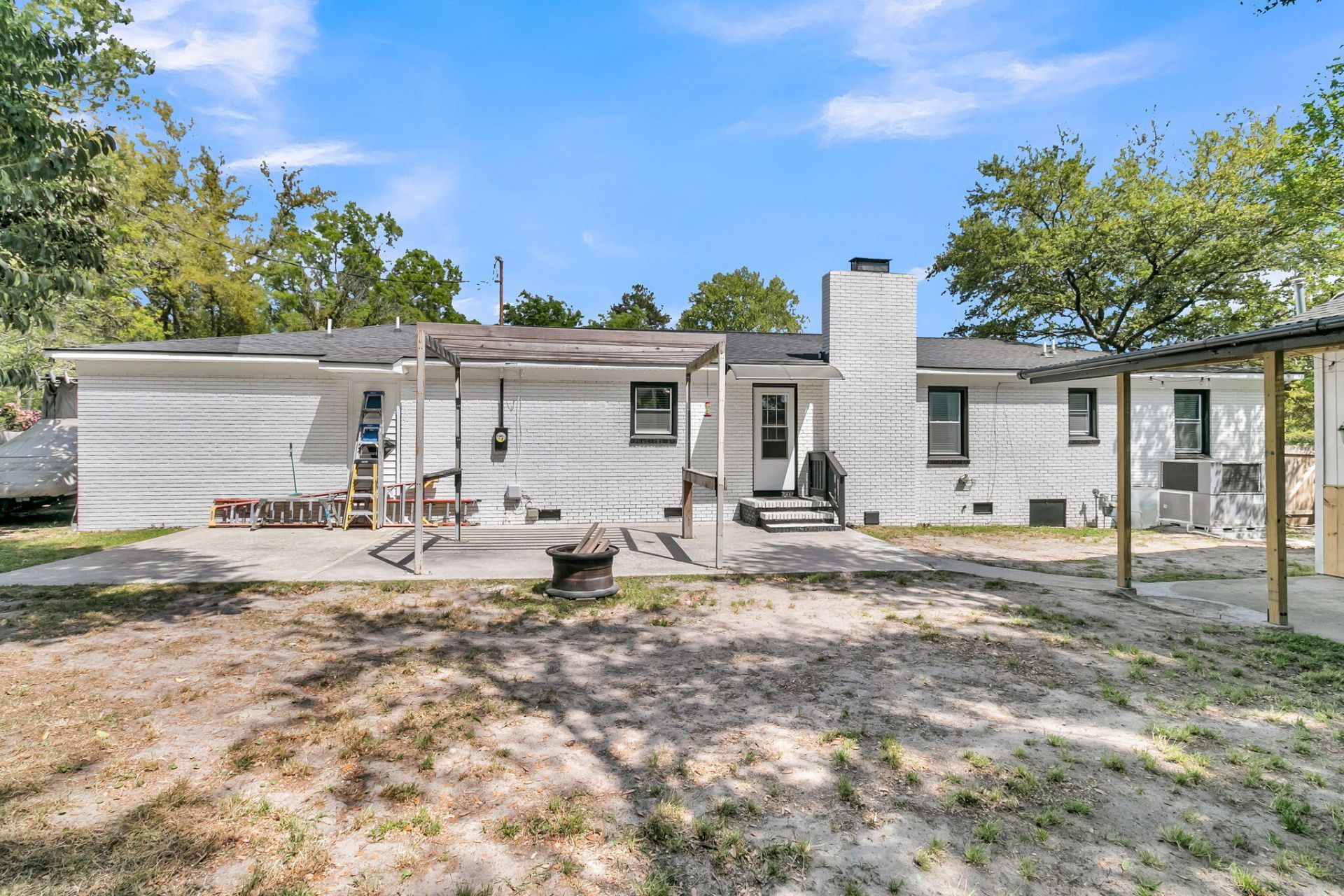 104 Cannon Avenue Photo 35