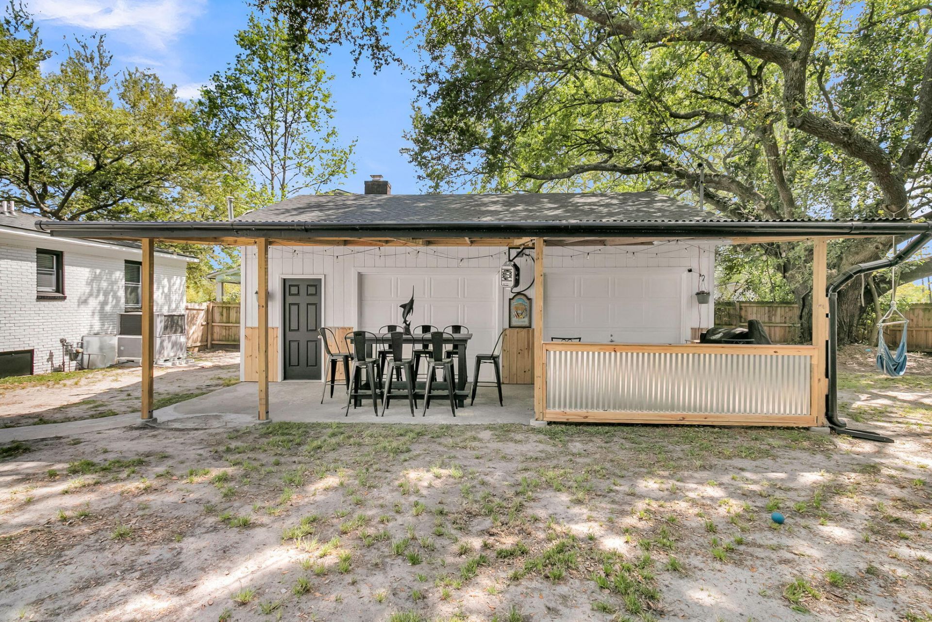 104 Cannon Avenue Photo 36