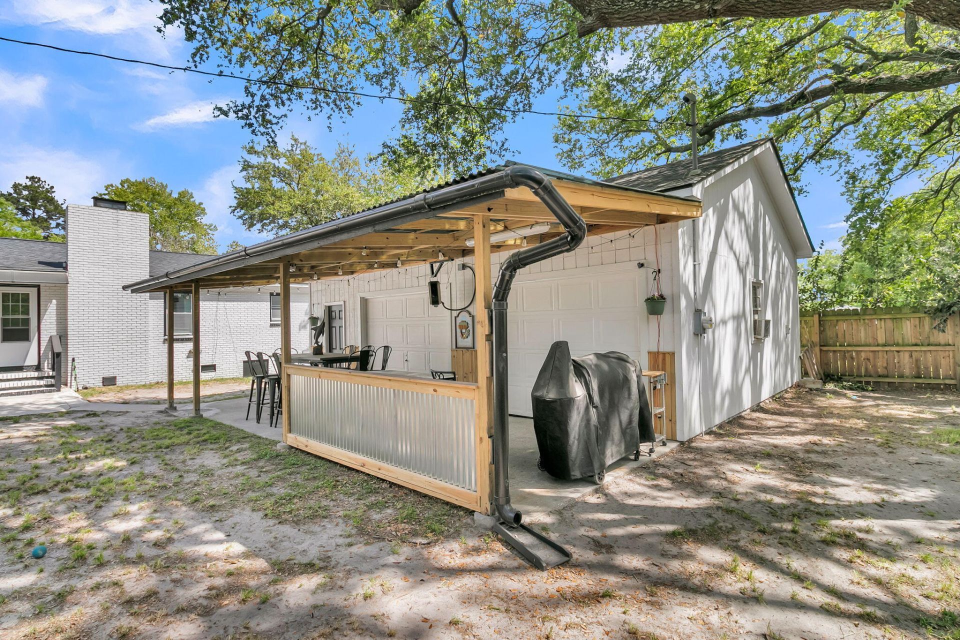 104 Cannon Avenue Photo 37