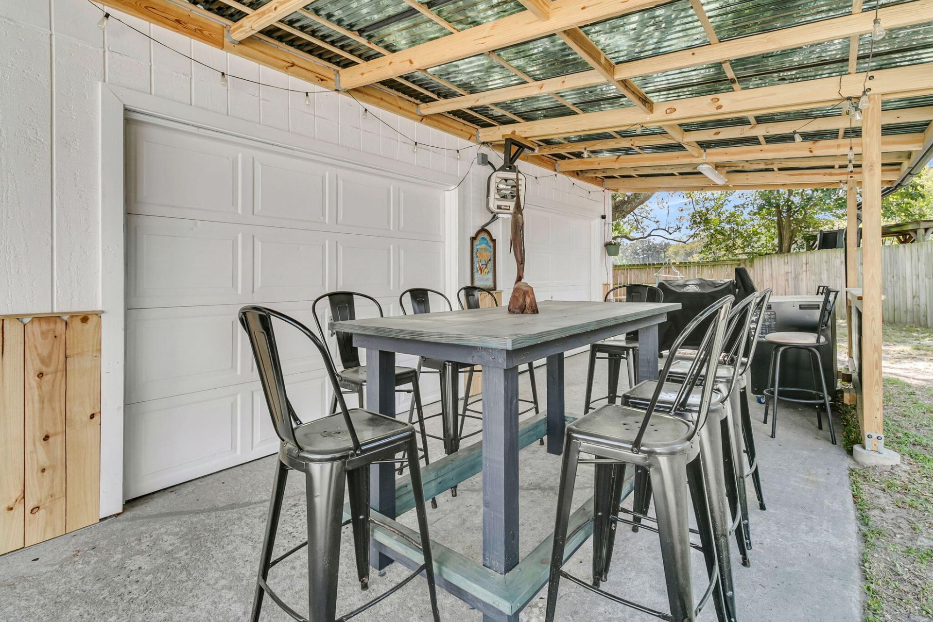 104 Cannon Avenue Photo 38