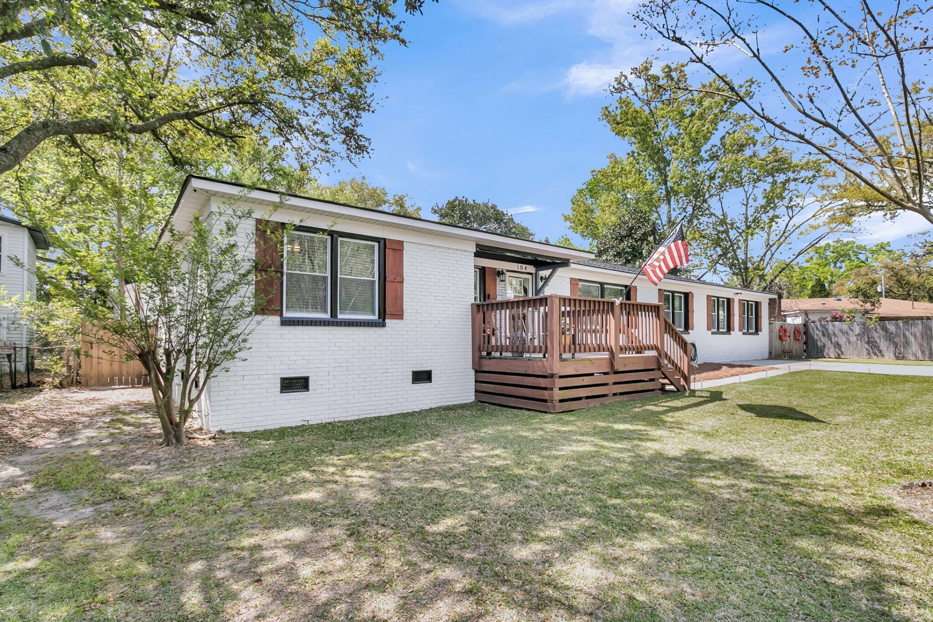 104 Cannon Avenue Photo 4