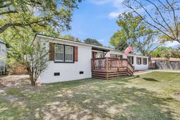 104 Cannon Avenue photo 4