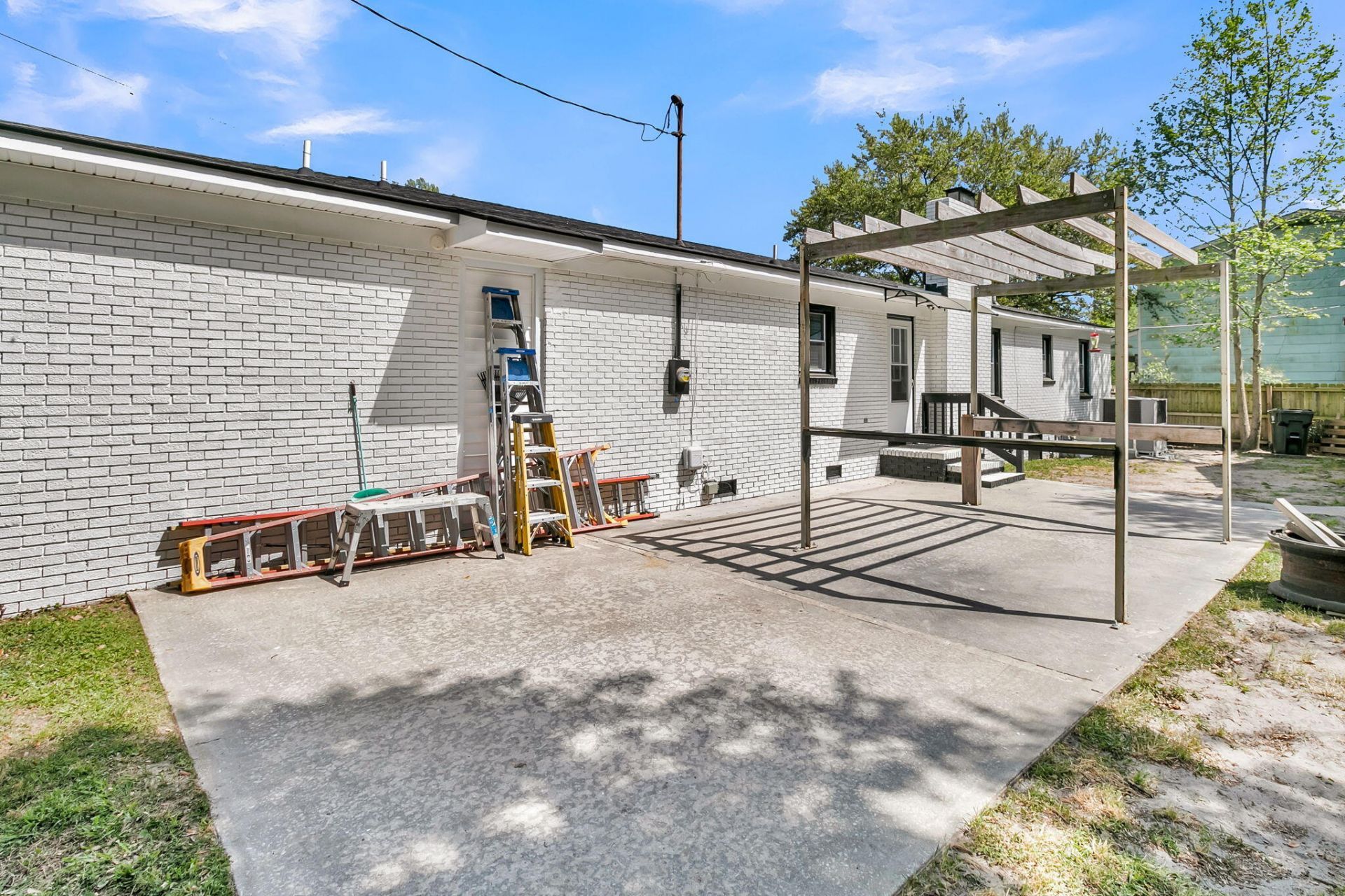 104 Cannon Avenue Photo 40