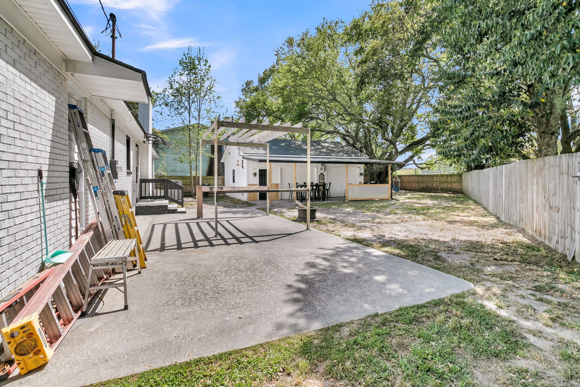 104 Cannon Avenue Photo 41