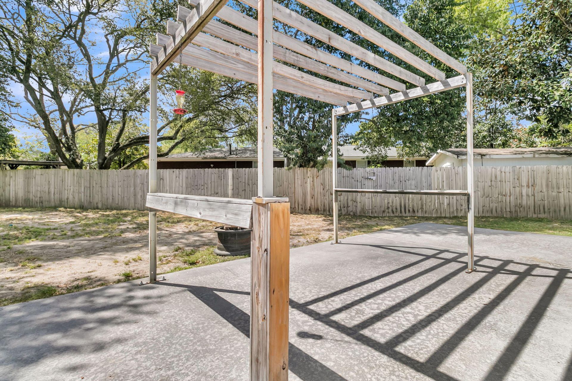 104 Cannon Avenue Photo 42