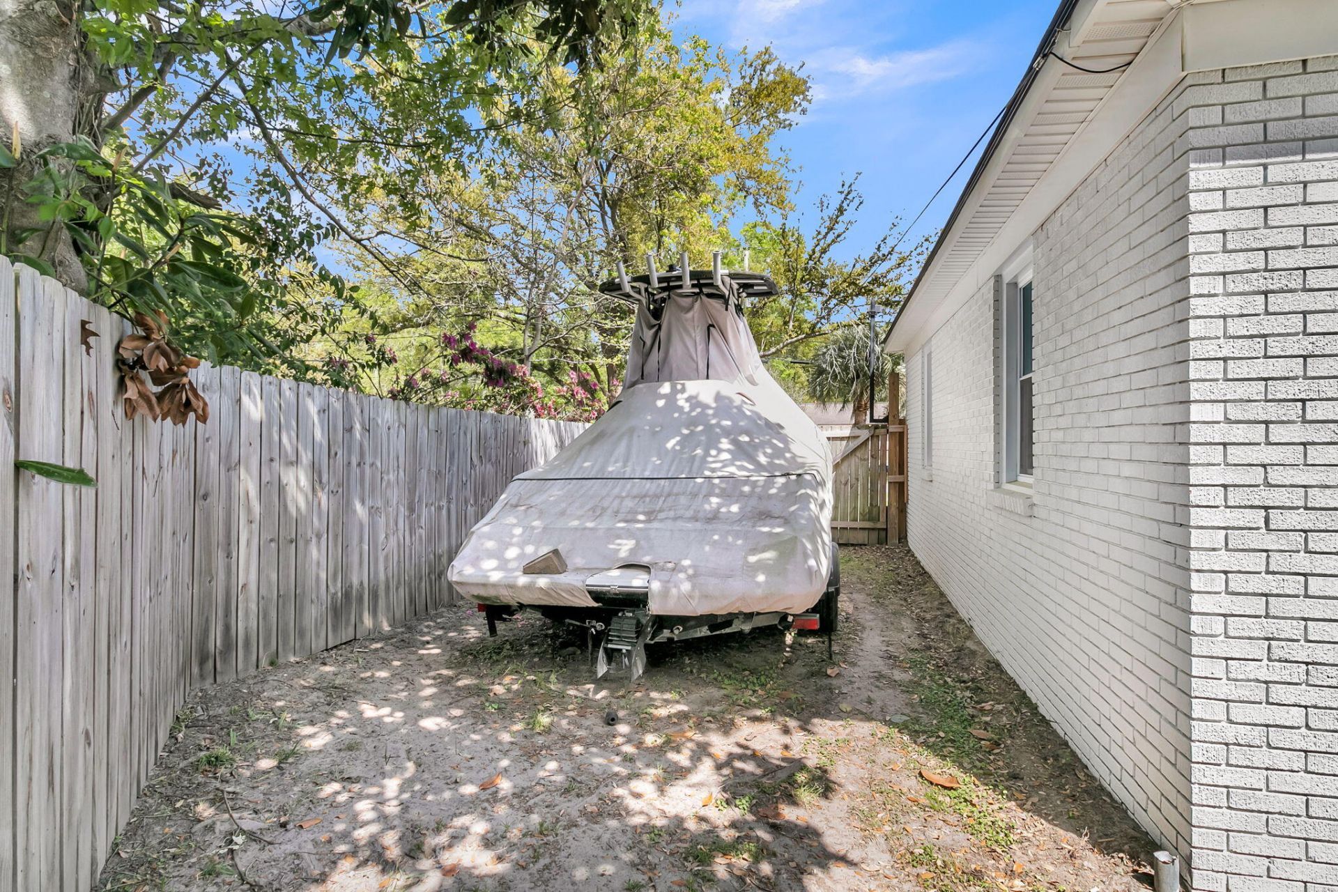 104 Cannon Avenue Photo 43