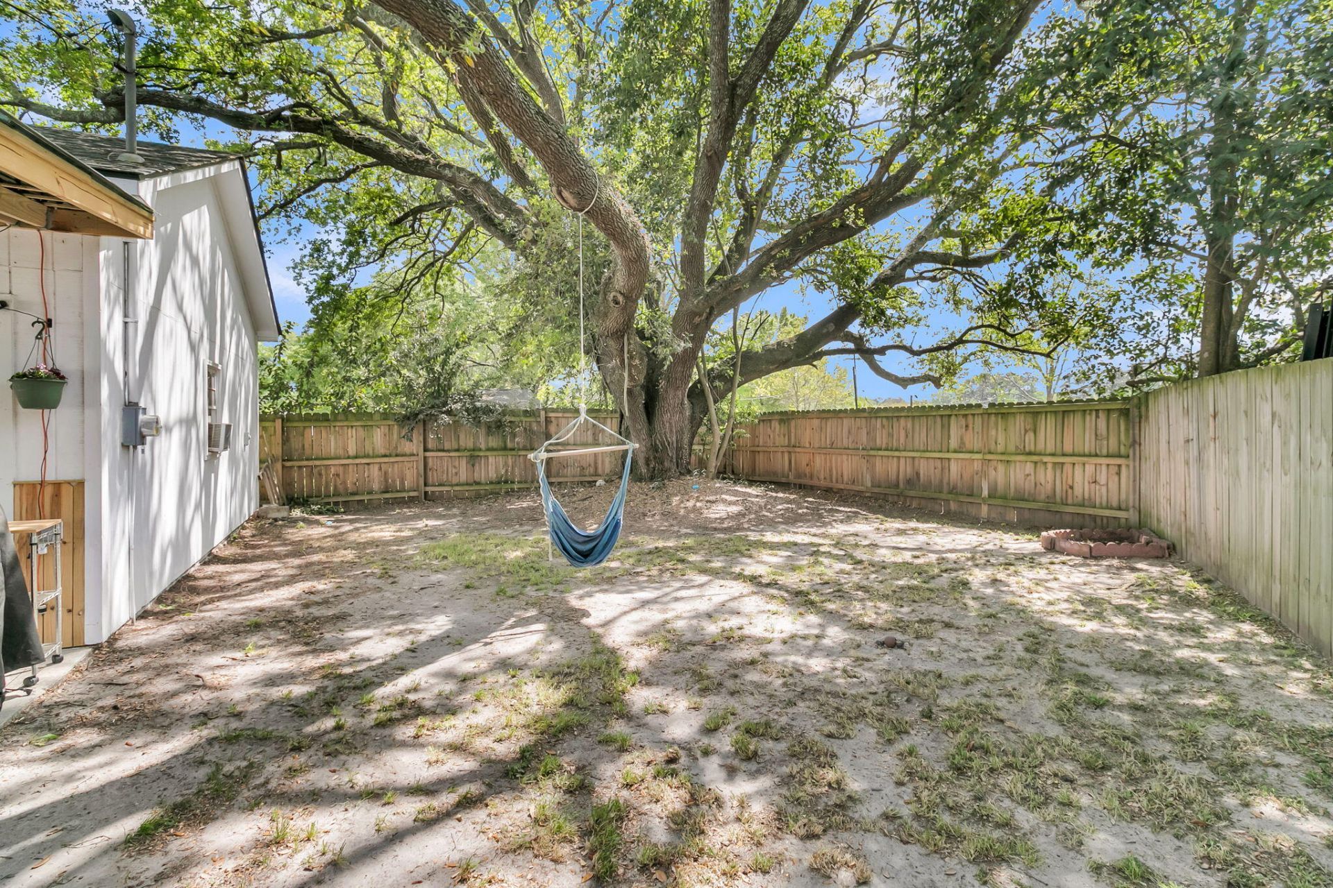 104 Cannon Avenue Photo 44