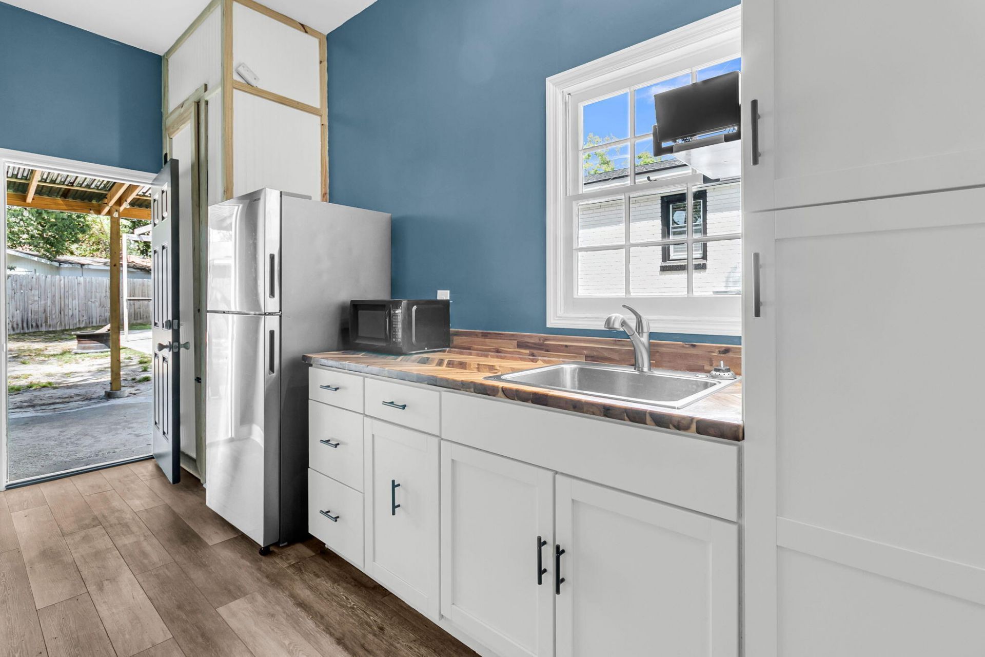 104 Cannon Avenue Photo 45