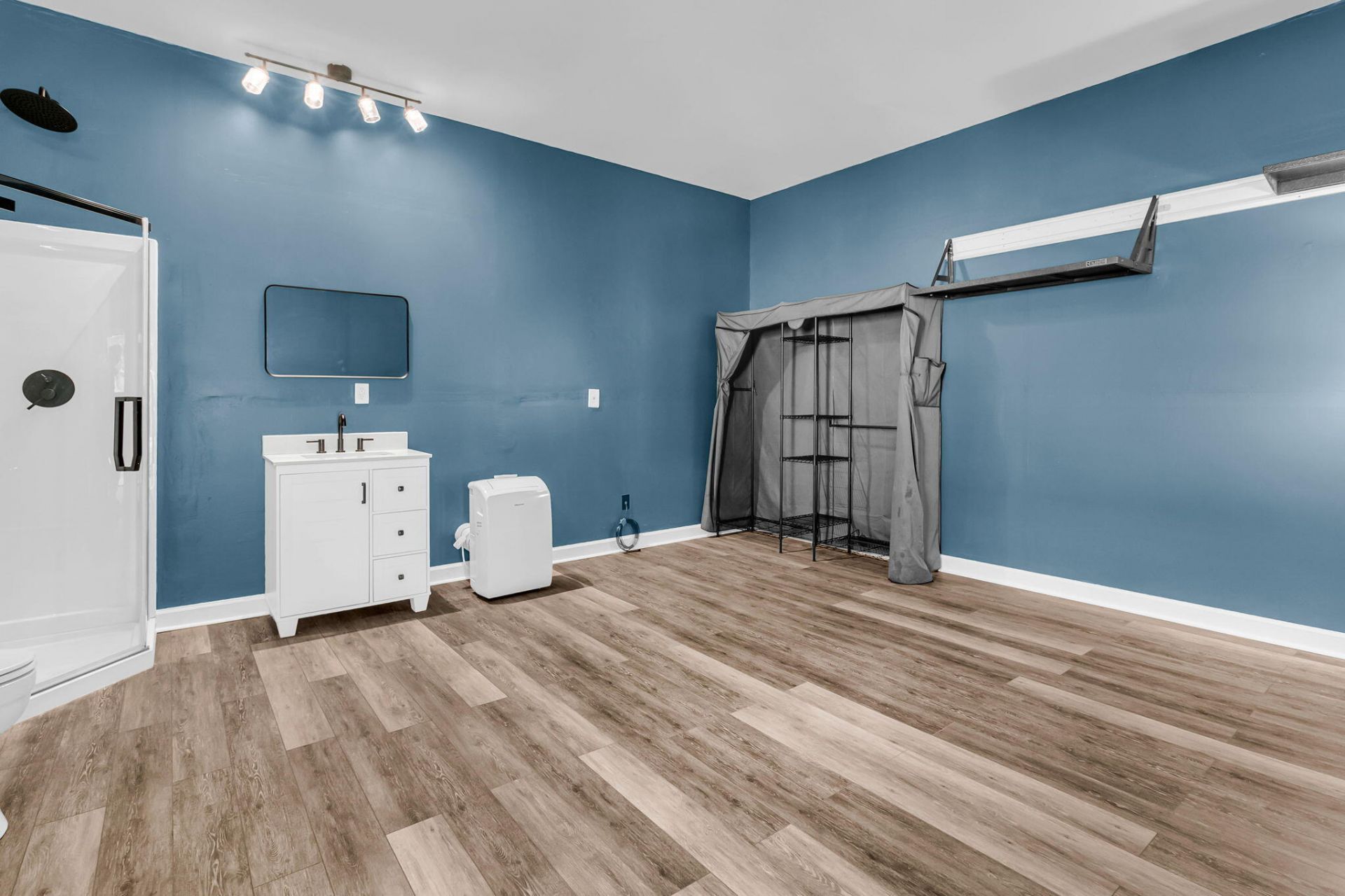 104 Cannon Avenue Photo 46