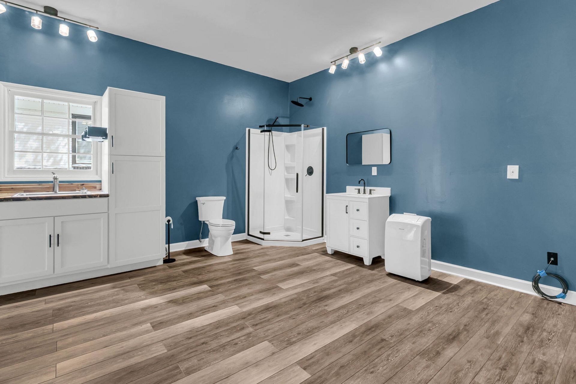 104 Cannon Avenue Photo 47