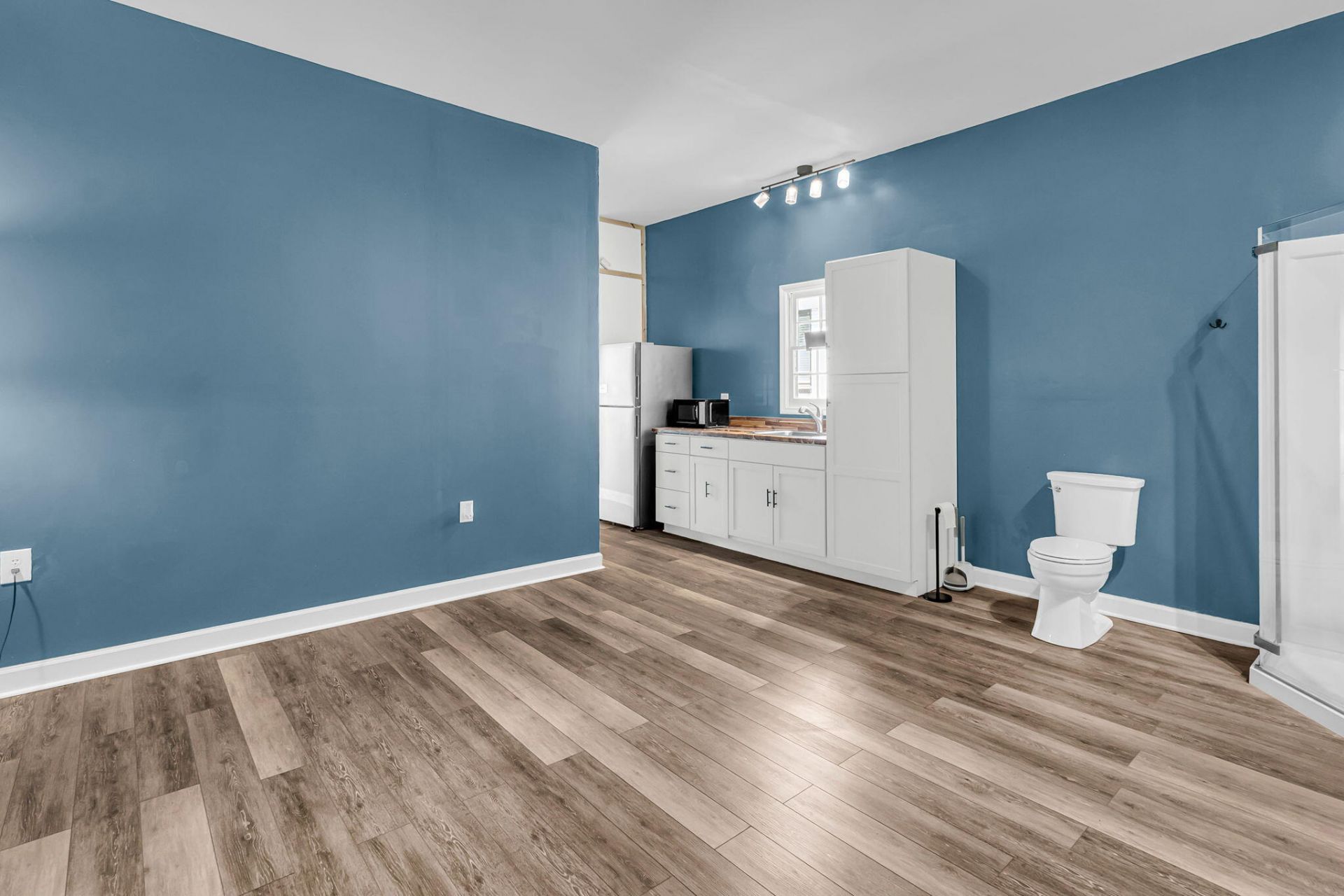 104 Cannon Avenue Photo 48