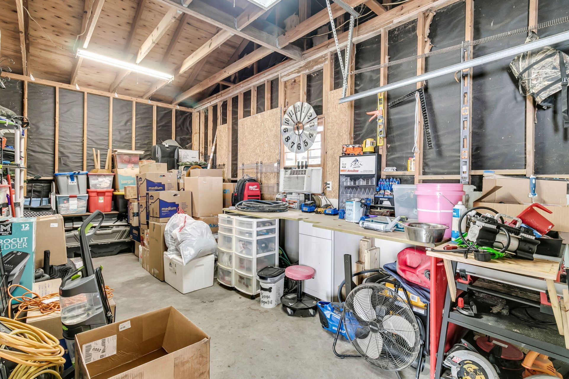 104 Cannon Avenue Photo 49