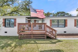 104 Cannon Avenue photo 4