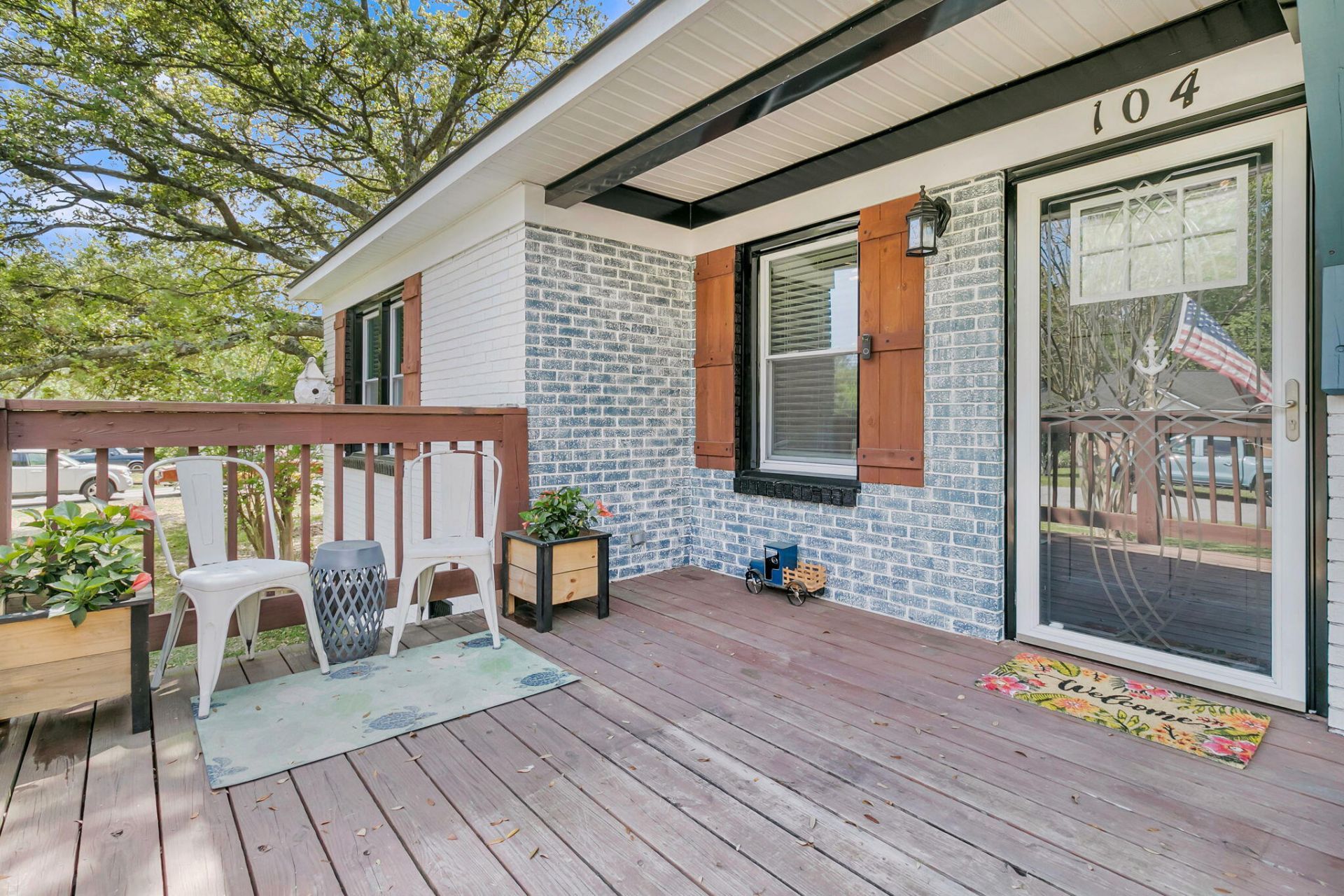 104 Cannon Avenue Photo 6