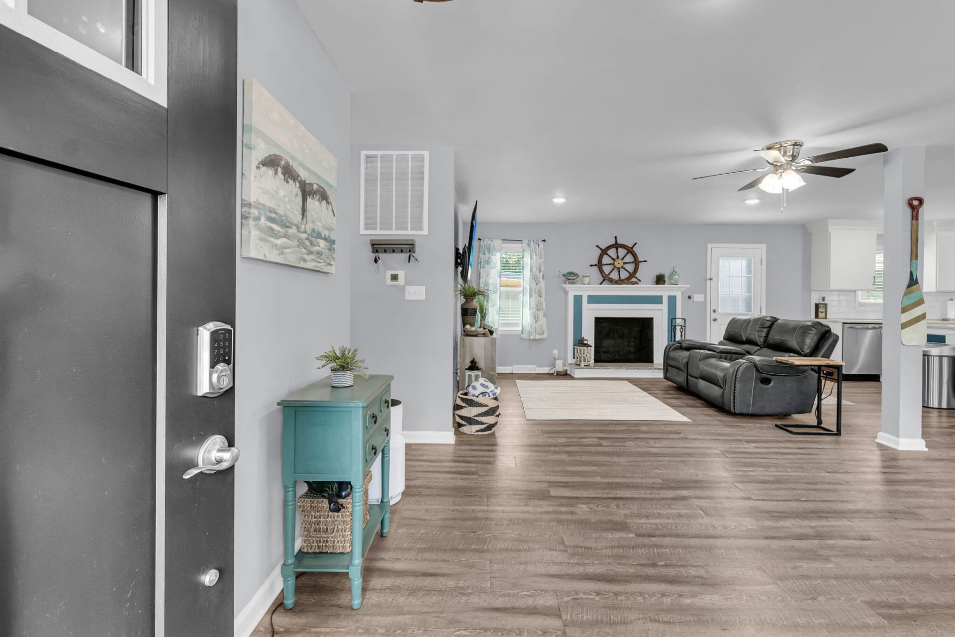 104 Cannon Avenue Photo 7