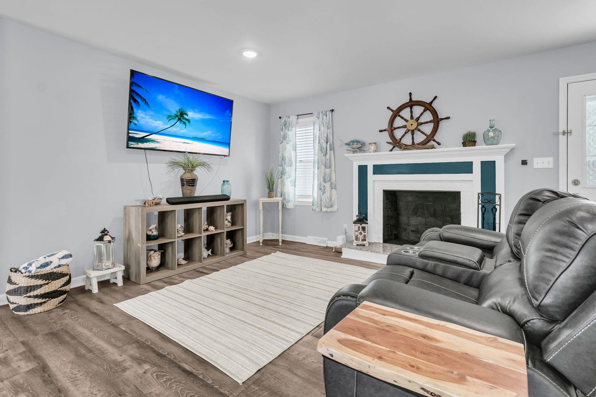 104 Cannon Avenue Photo 8