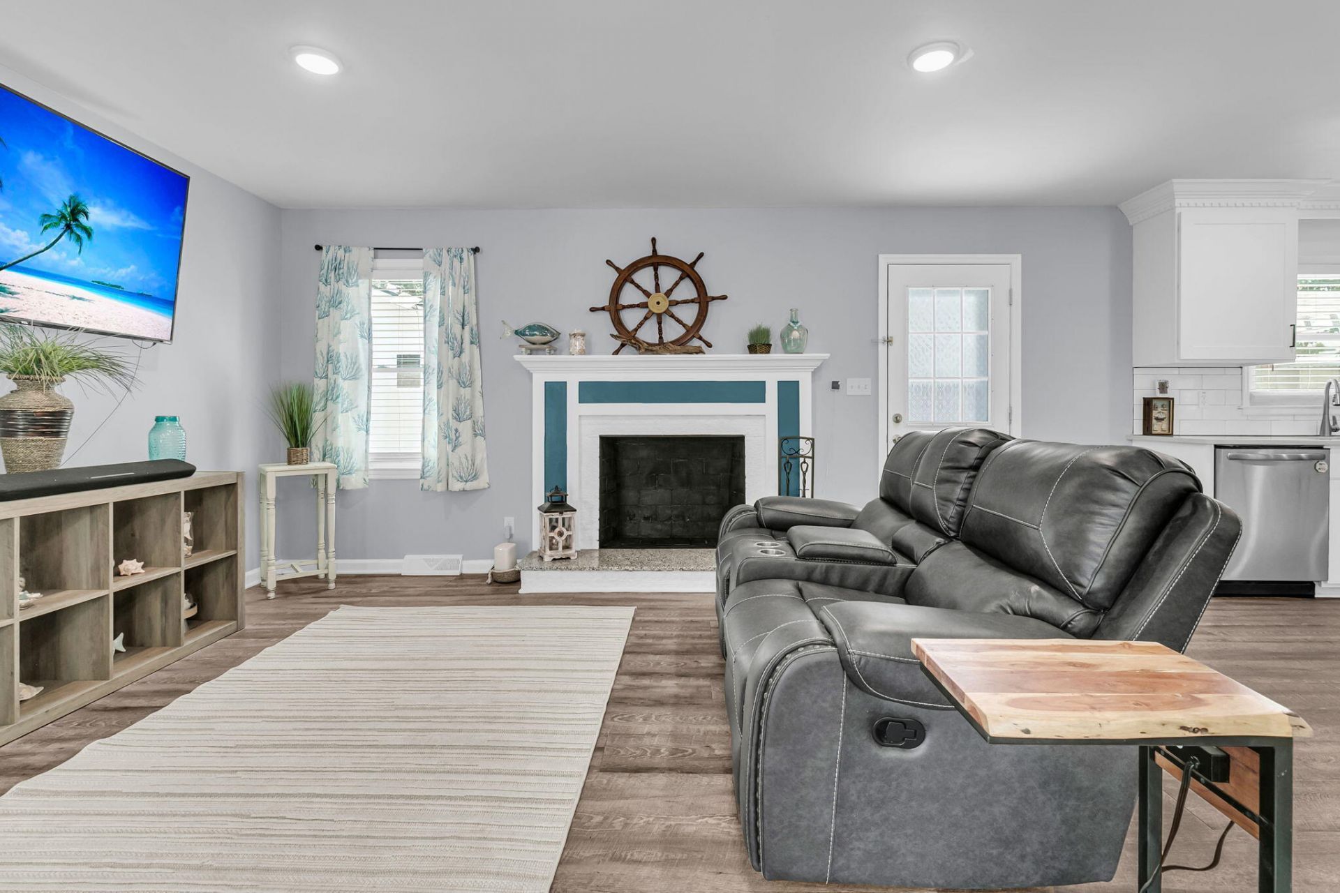 104 Cannon Avenue Photo 9