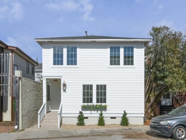 30 H Street, Charleston, SC 29403