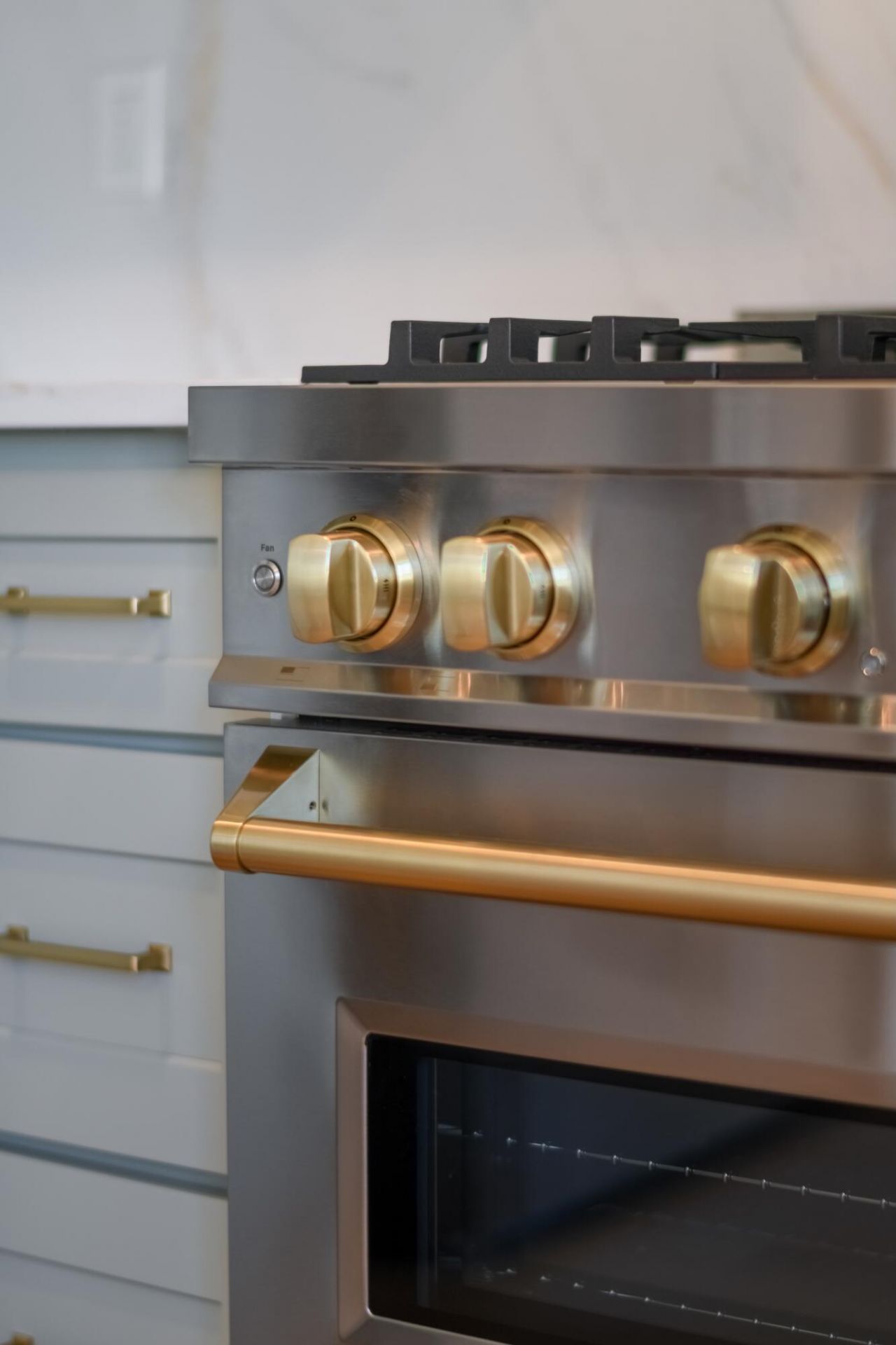 30 H Street Photo 10