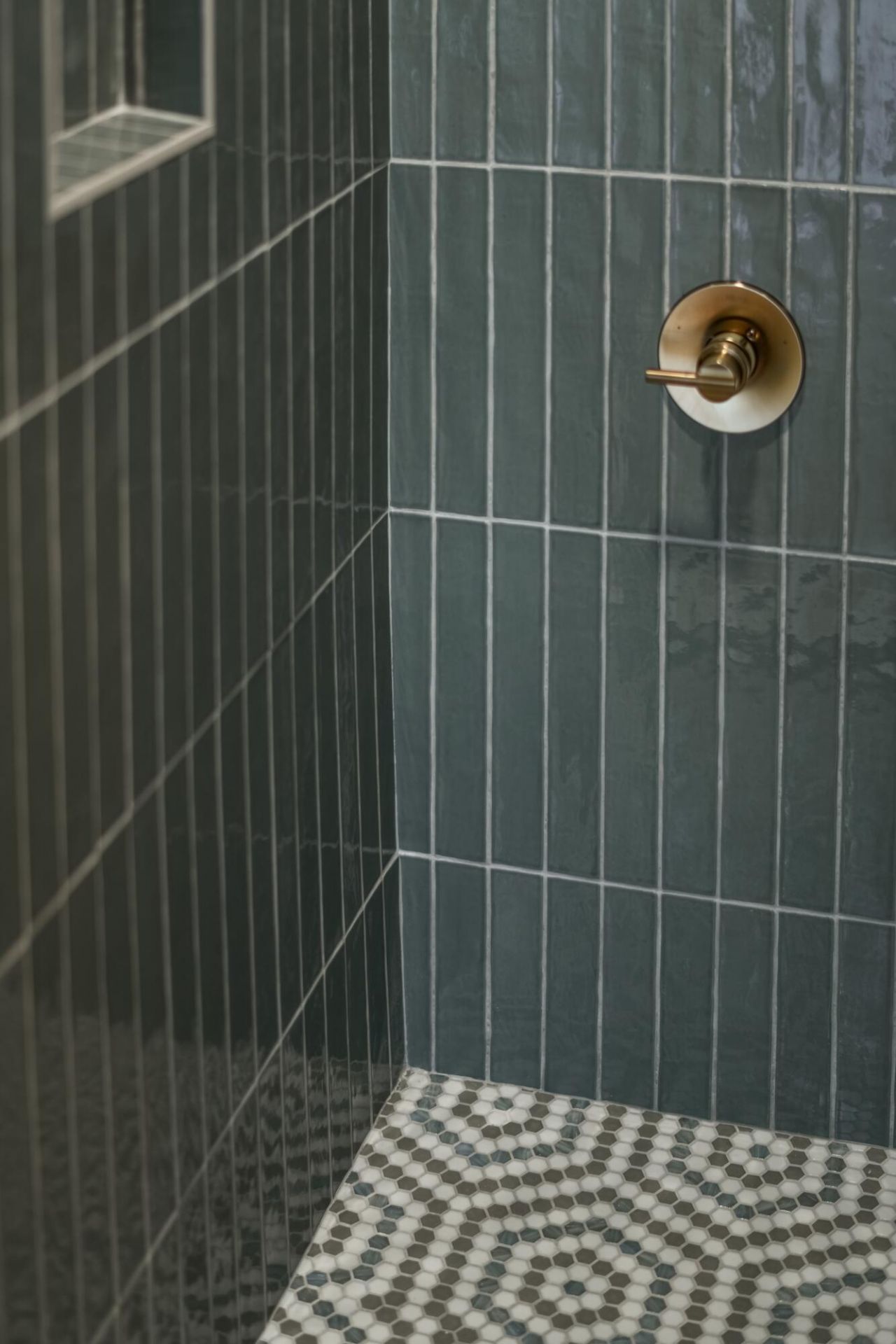 30 H Street Photo 13