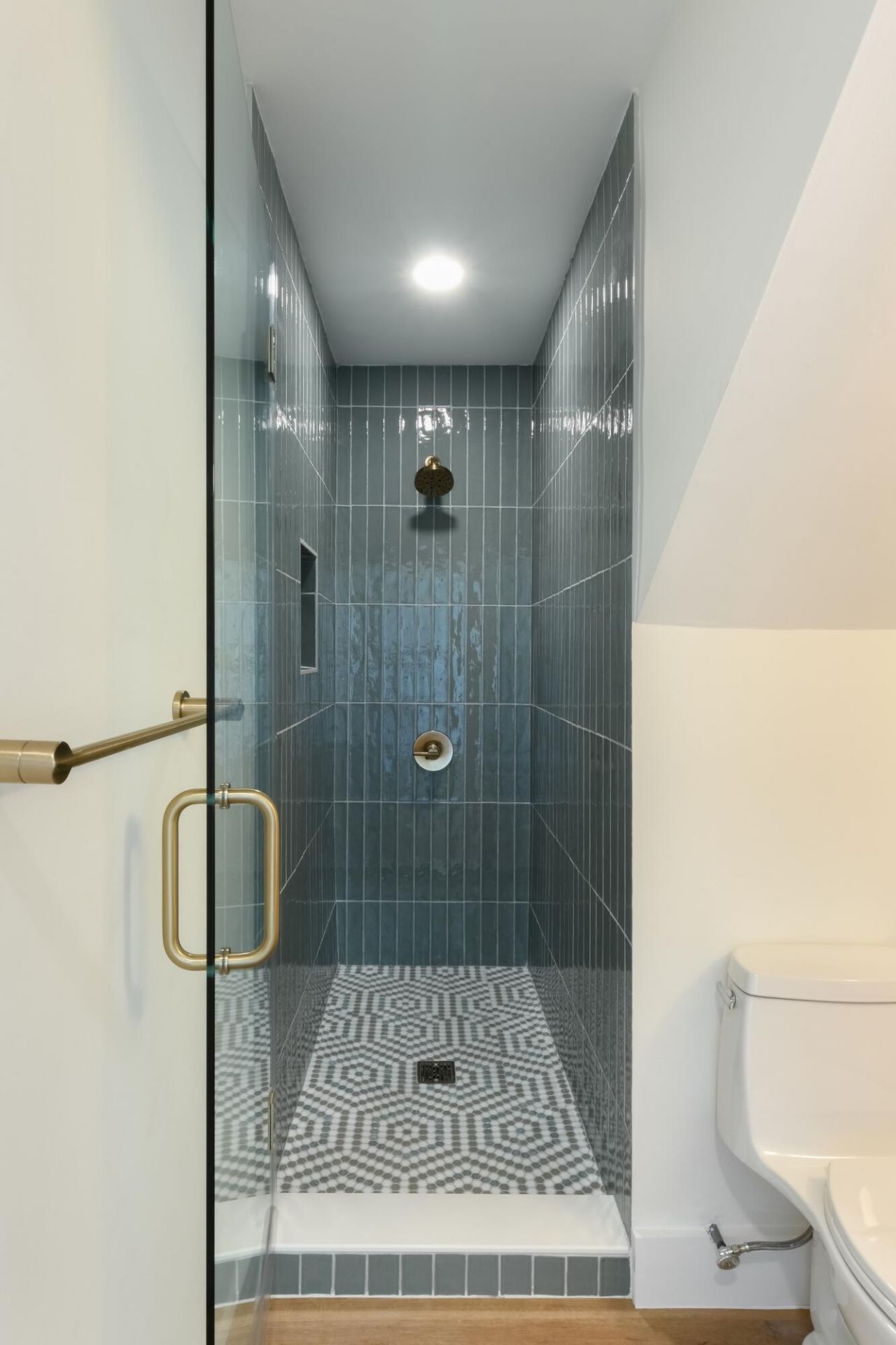 30 H Street Photo 13