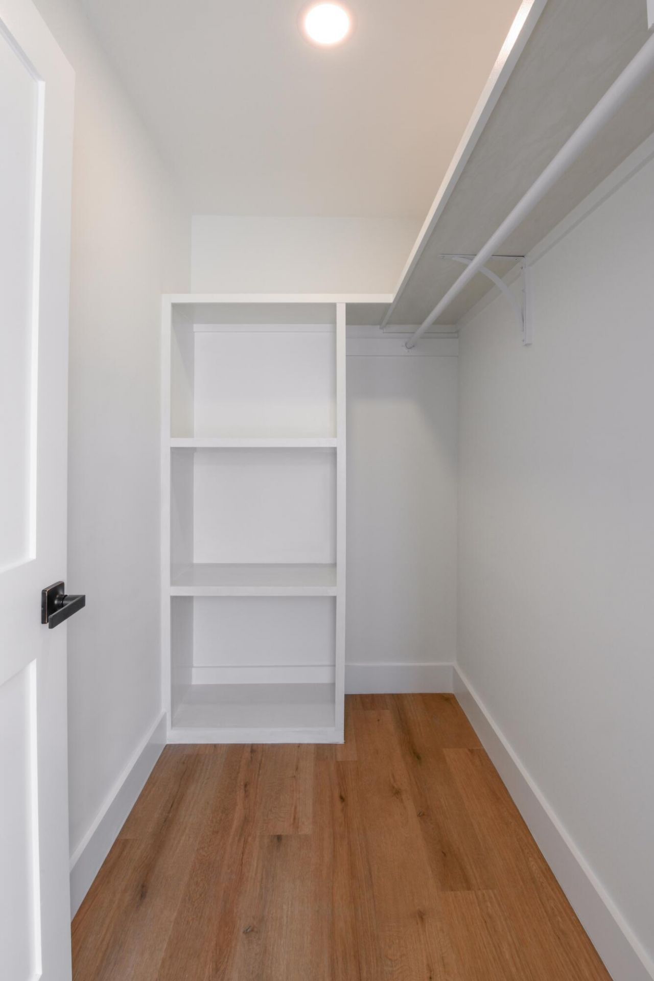 30 H Street Photo 22