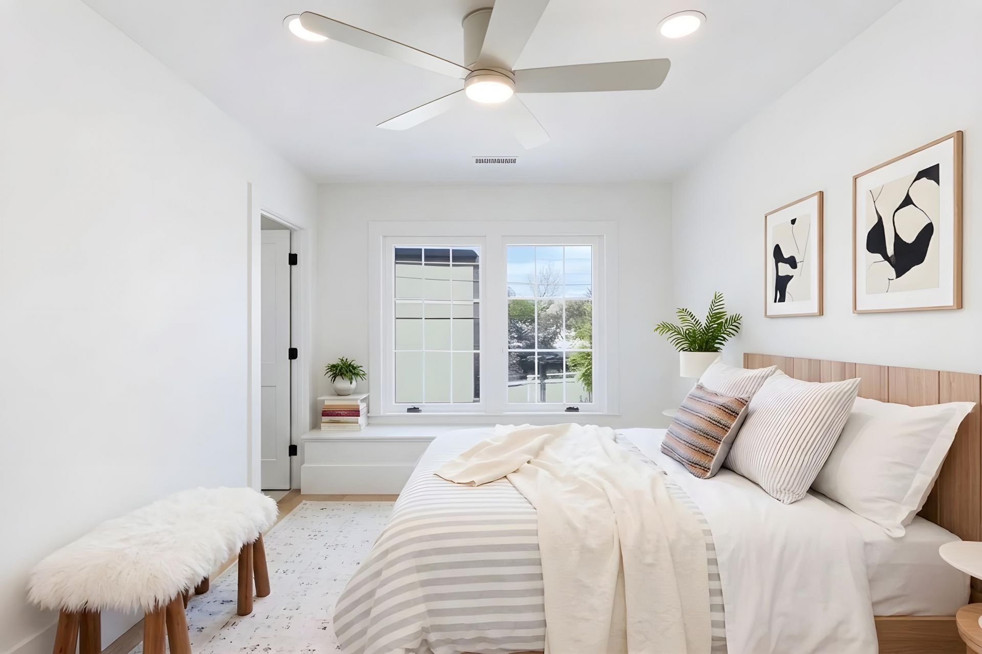 30 H Street Photo 24