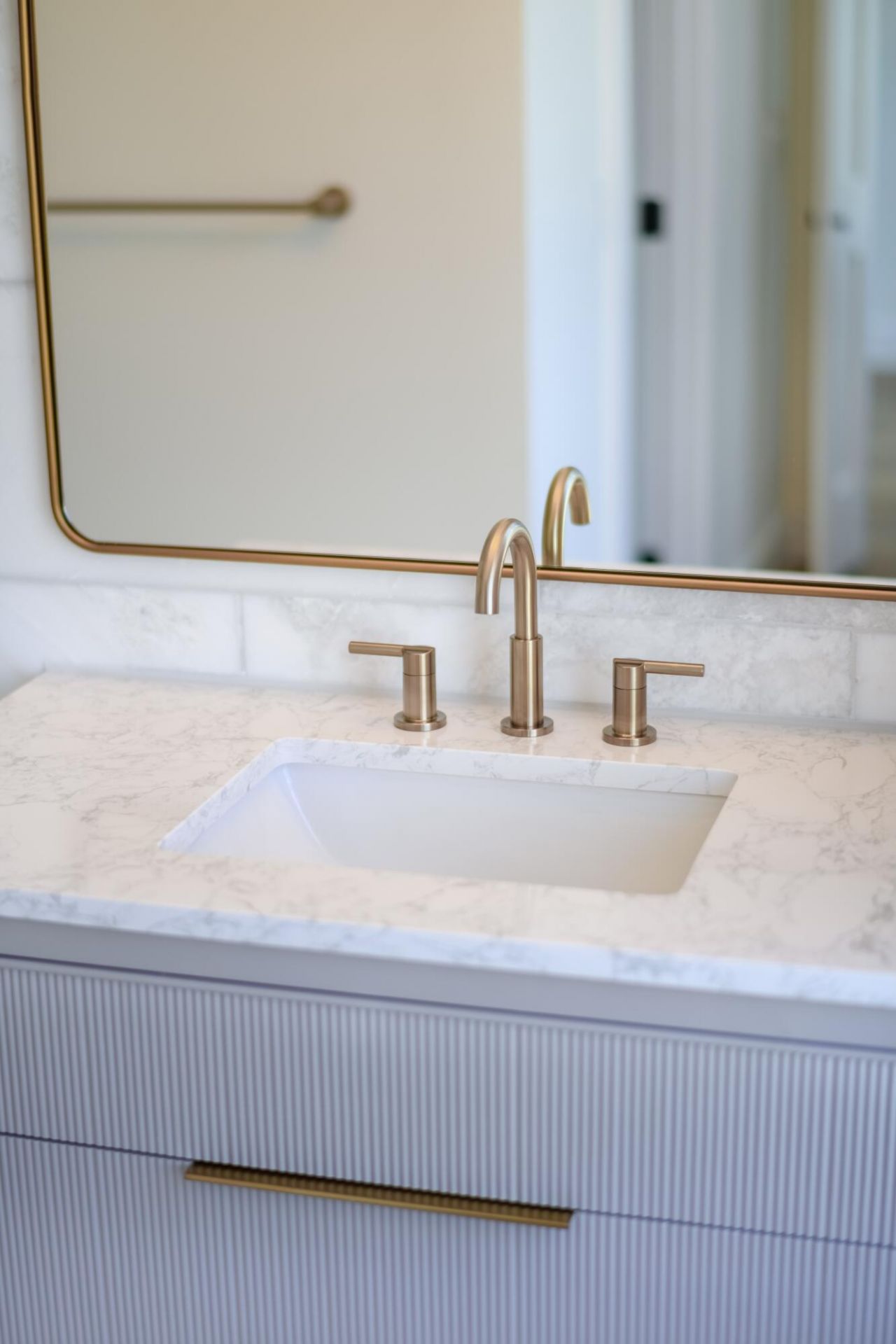 30 H Street Photo 25