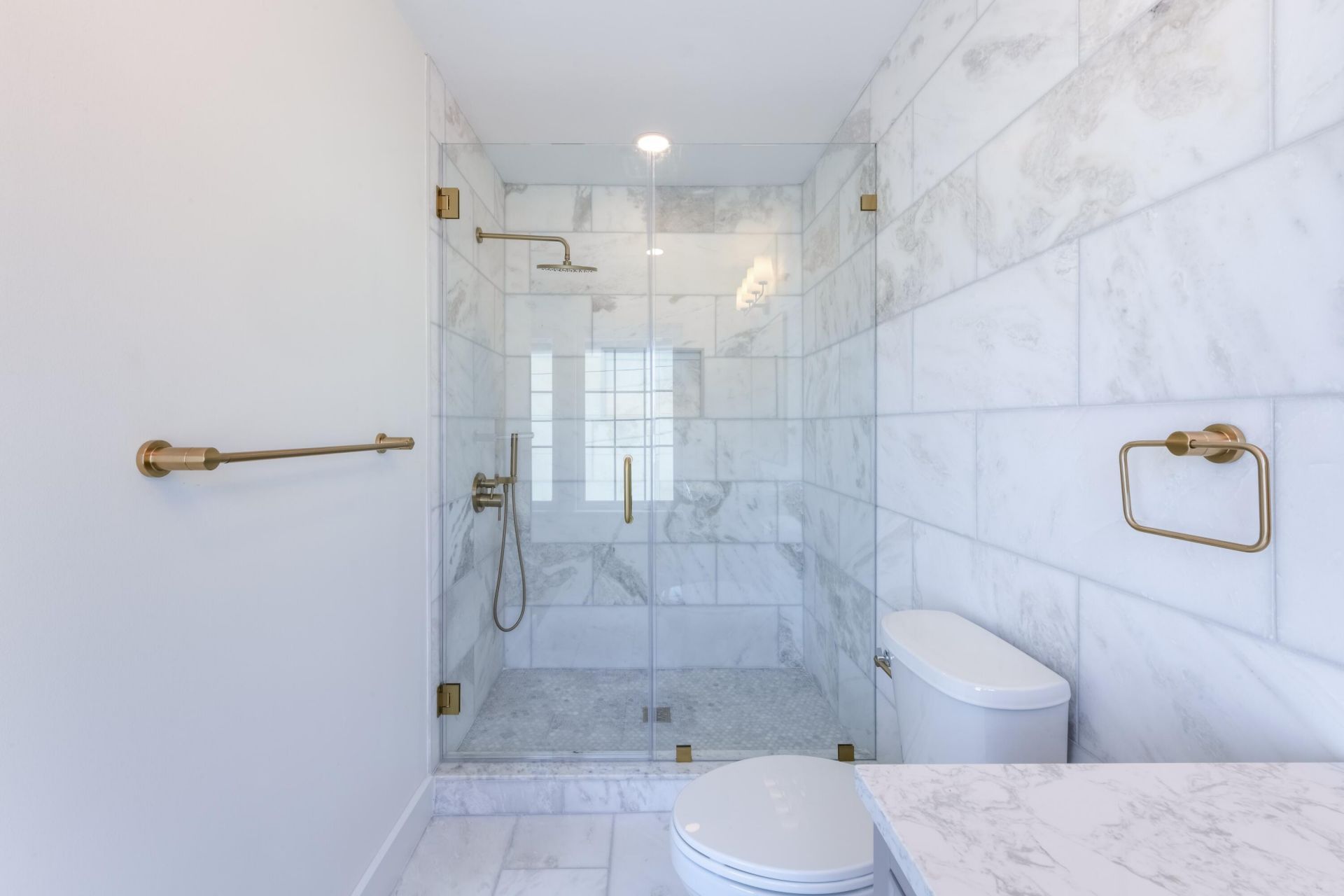 30 H Street Photo 26