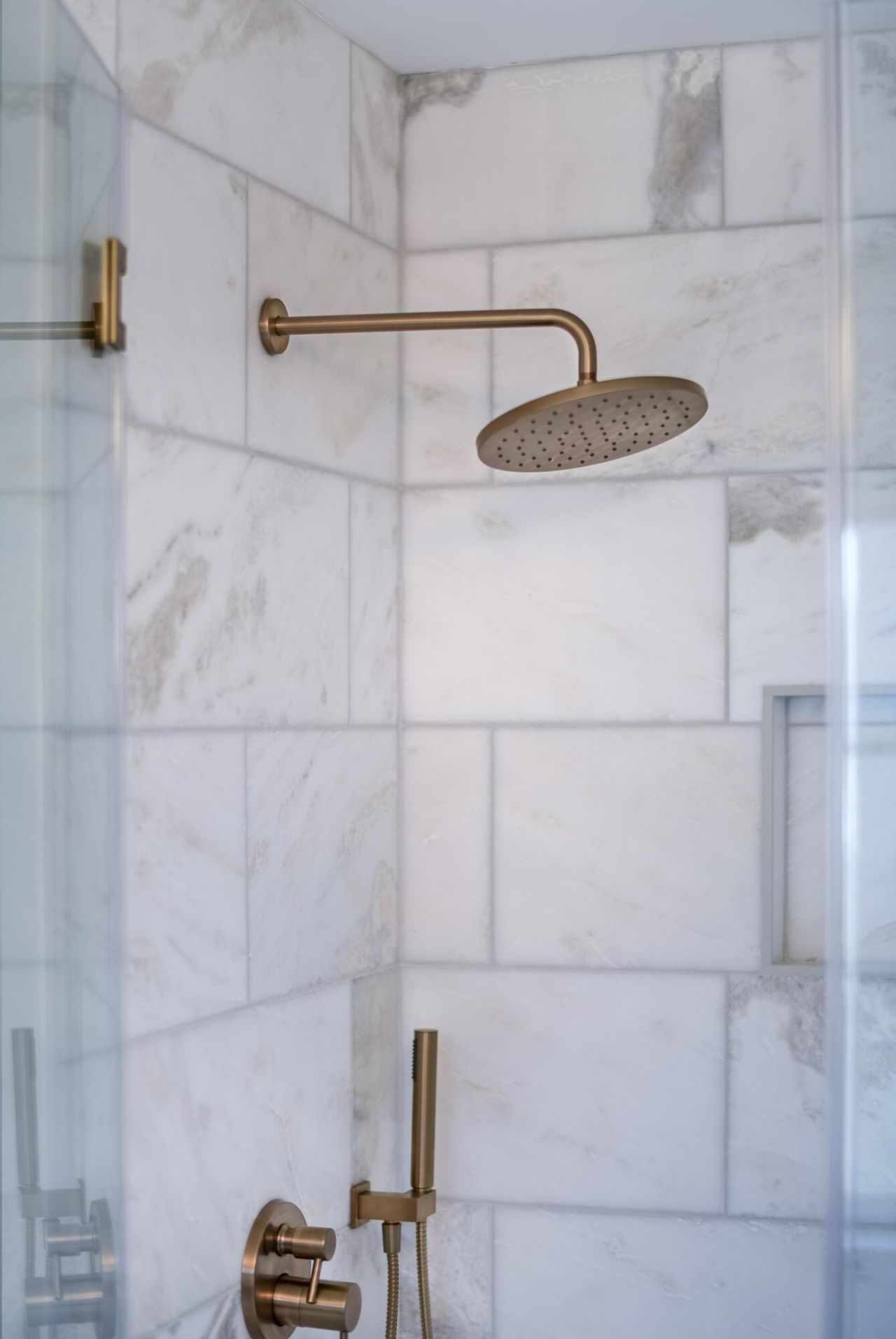 30 H Street Photo 27